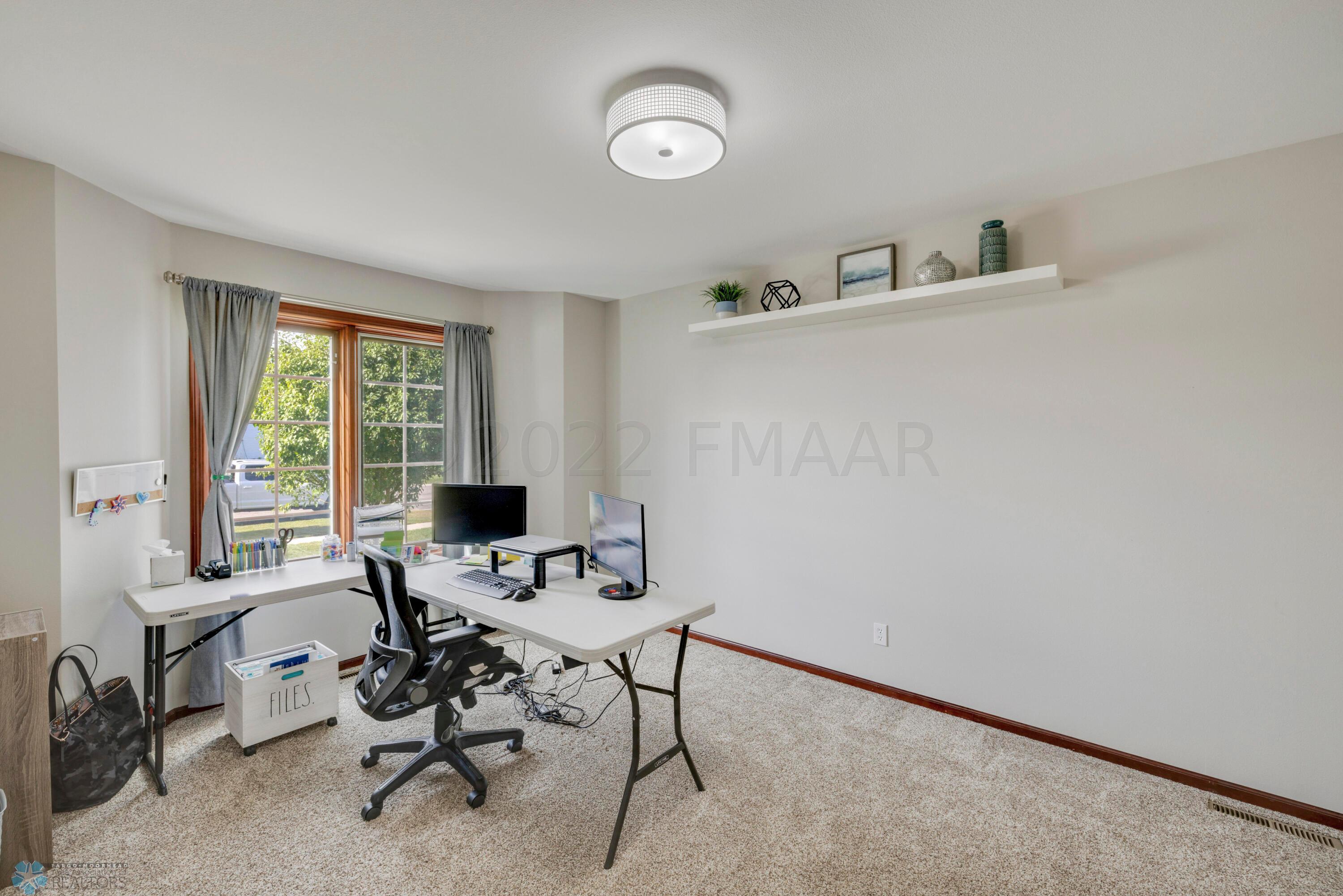 Amdak_1824 36th St S Moorhead__54