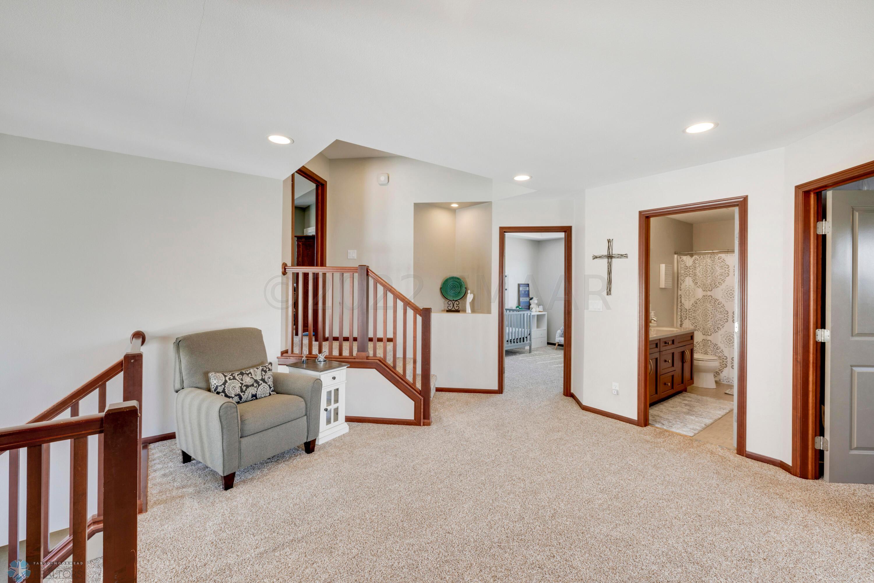 Amdak_1824 36th St S Moorhead__24