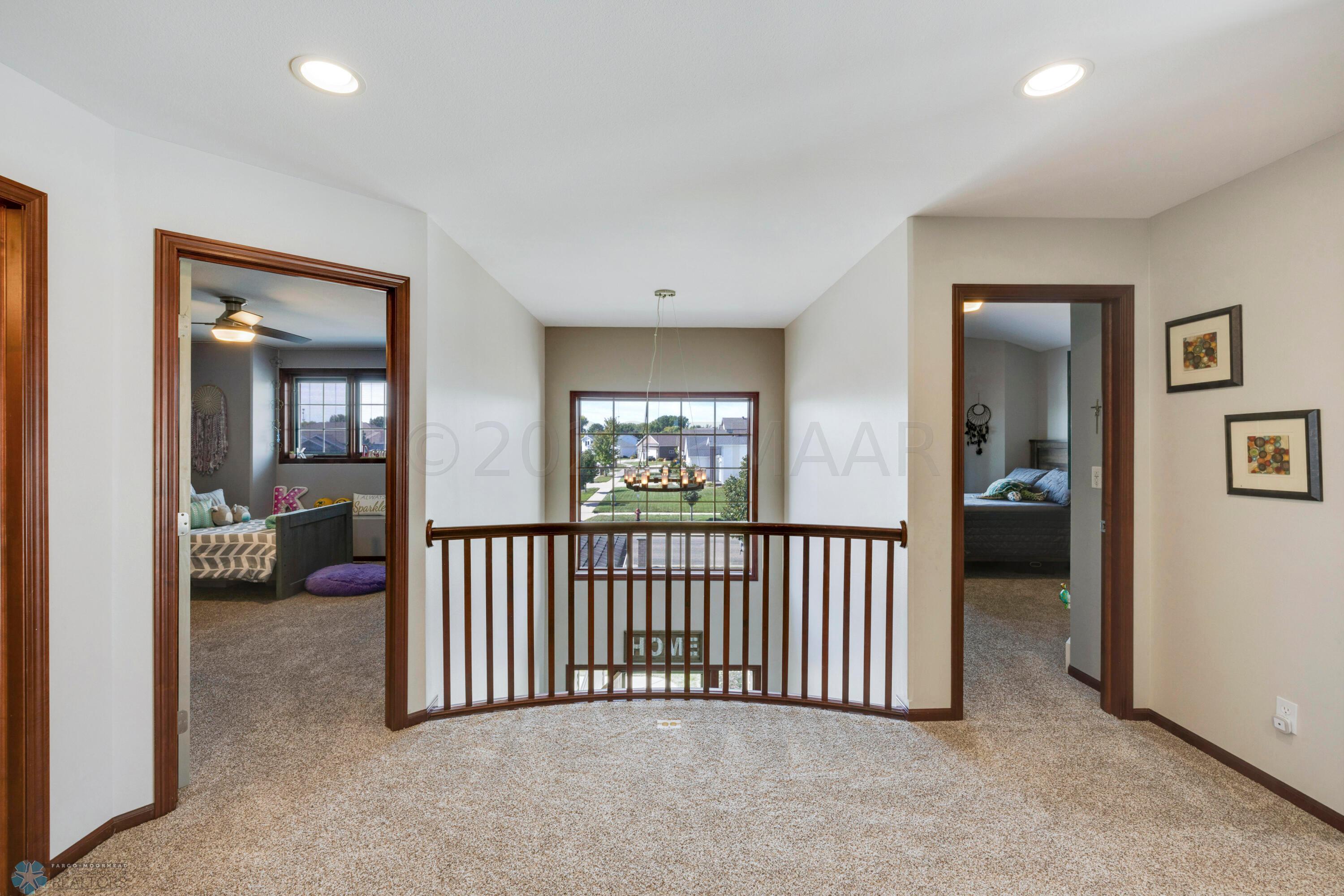 Amdak_1824 36th St S Moorhead__25