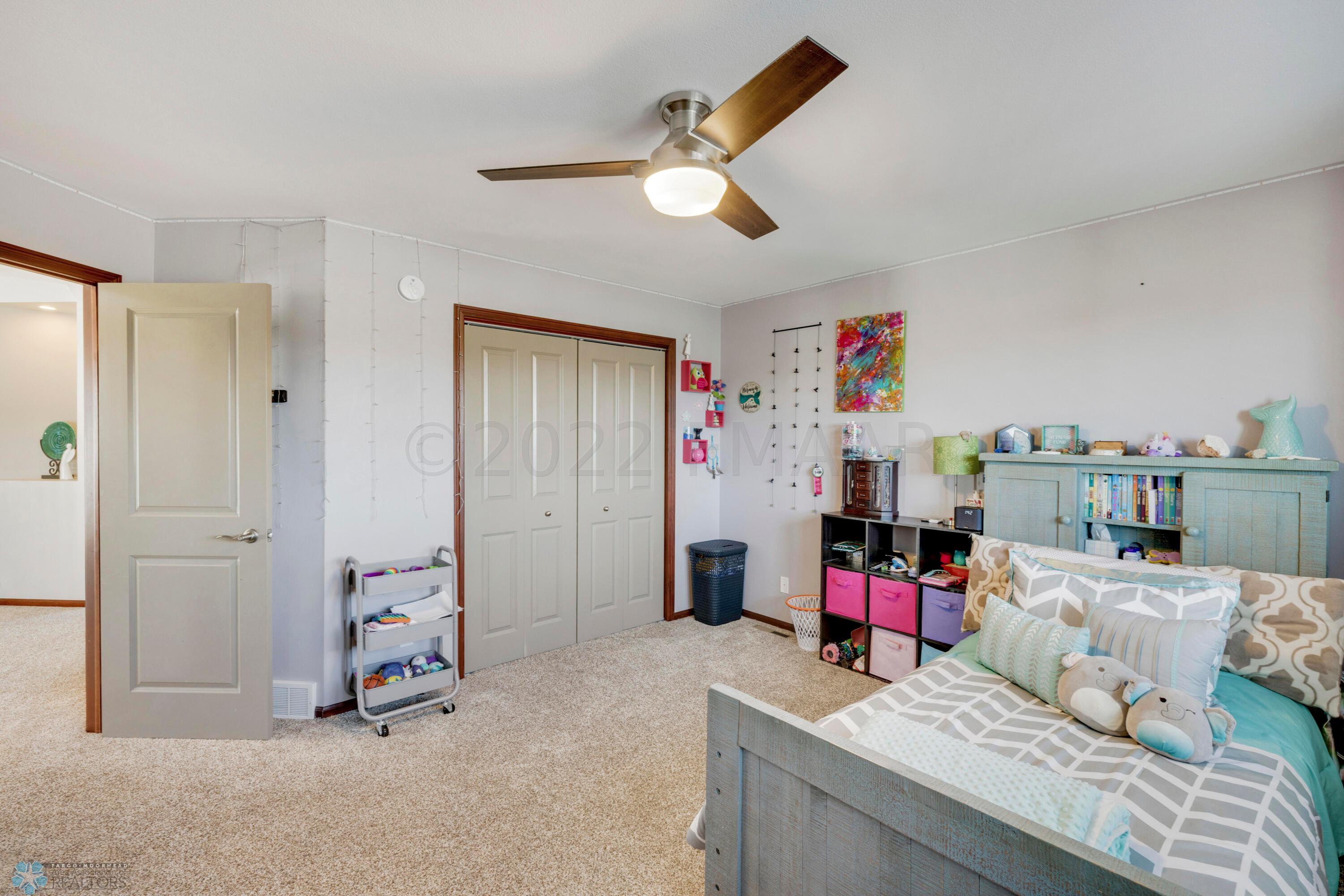 Amdak_1824 36th St S Moorhead__19