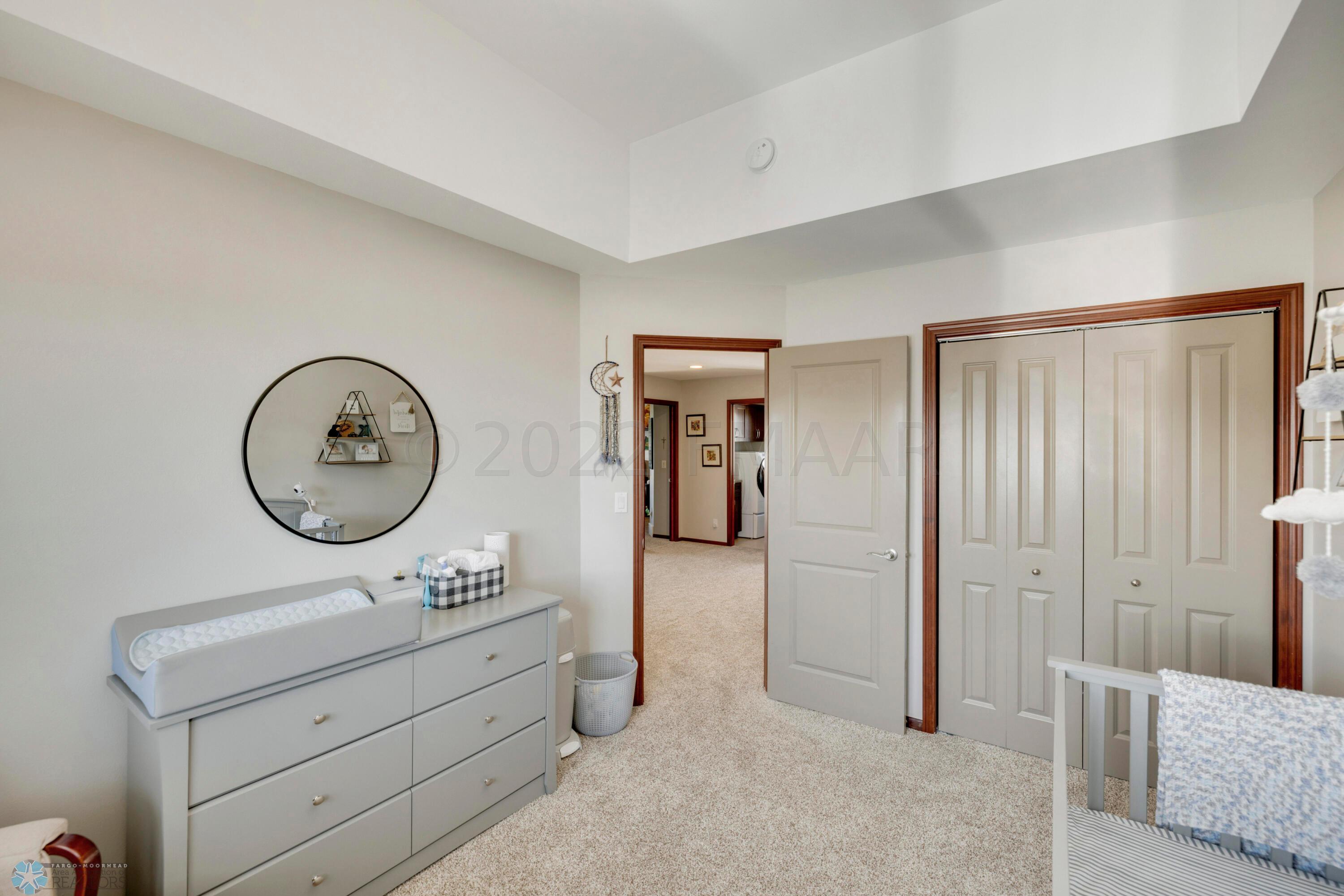 Amdak_1824 36th St S Moorhead__22