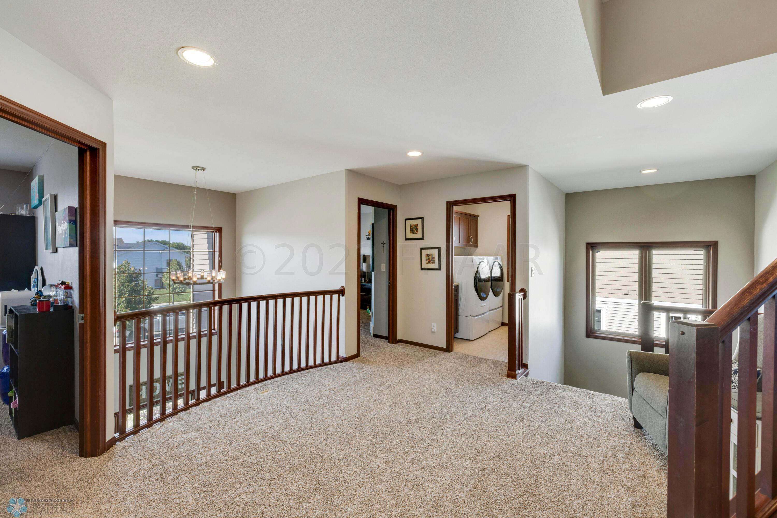 Amdak_1824 36th St S Moorhead__26