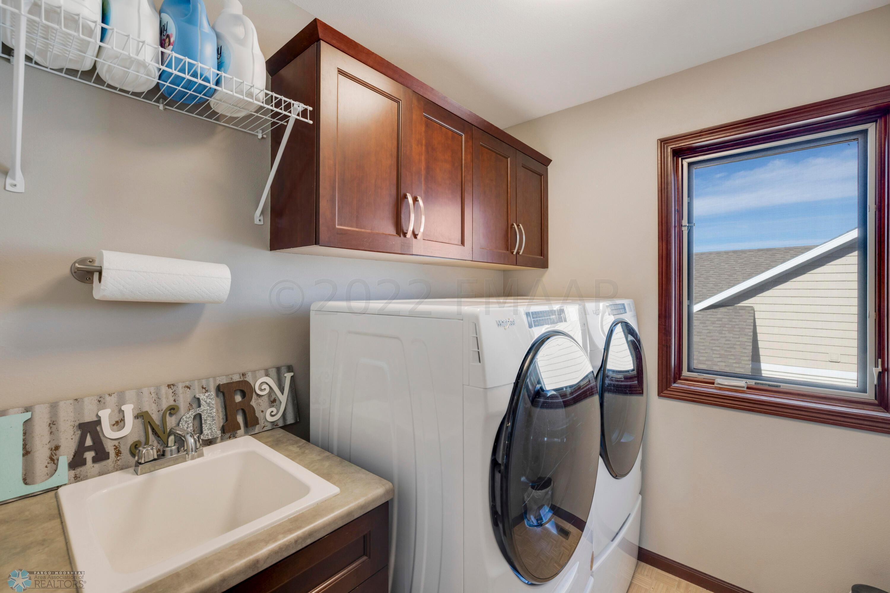 Amdak_1824 36th St S Moorhead__23