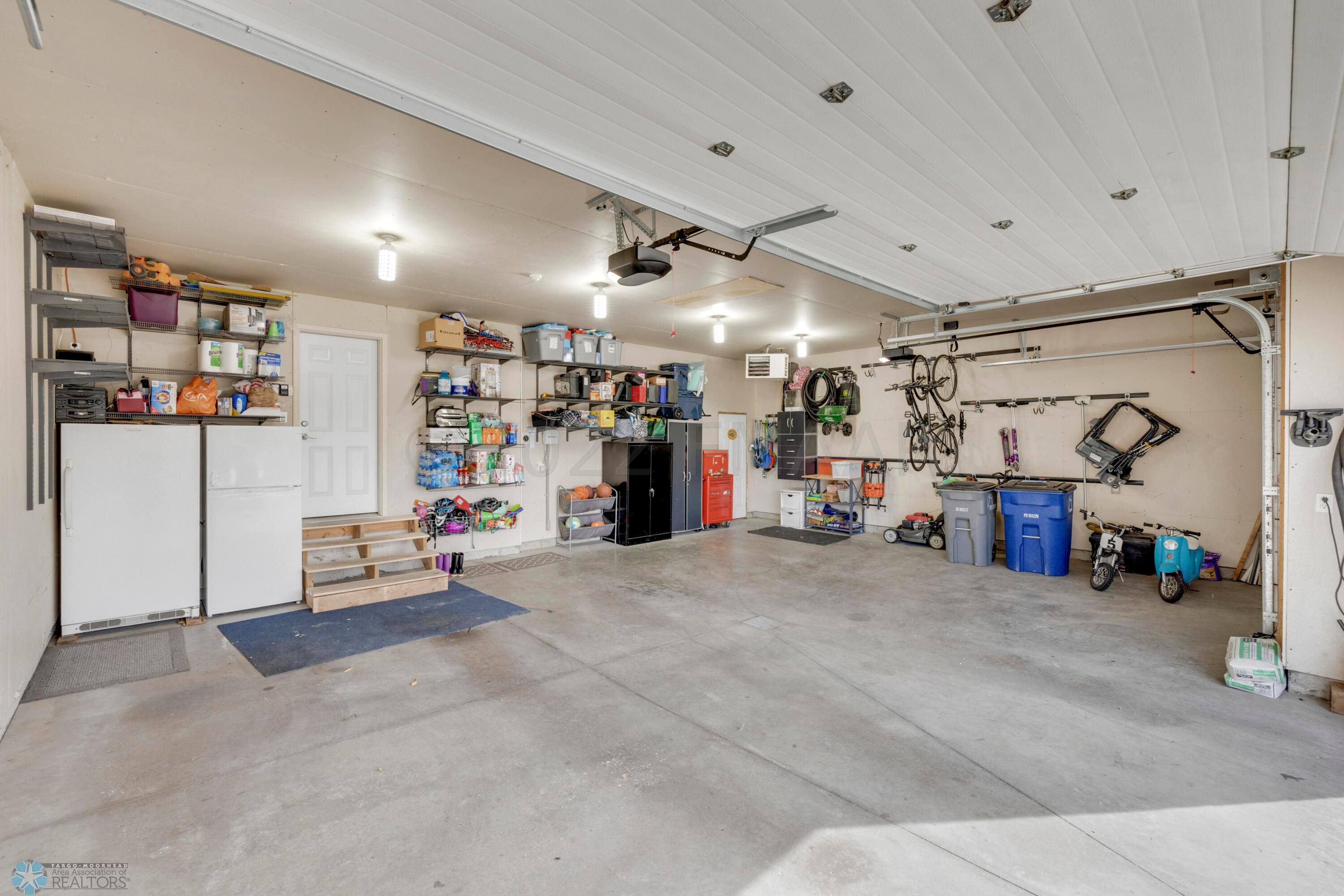 Amdak_1824 36th St S Moorhead__55