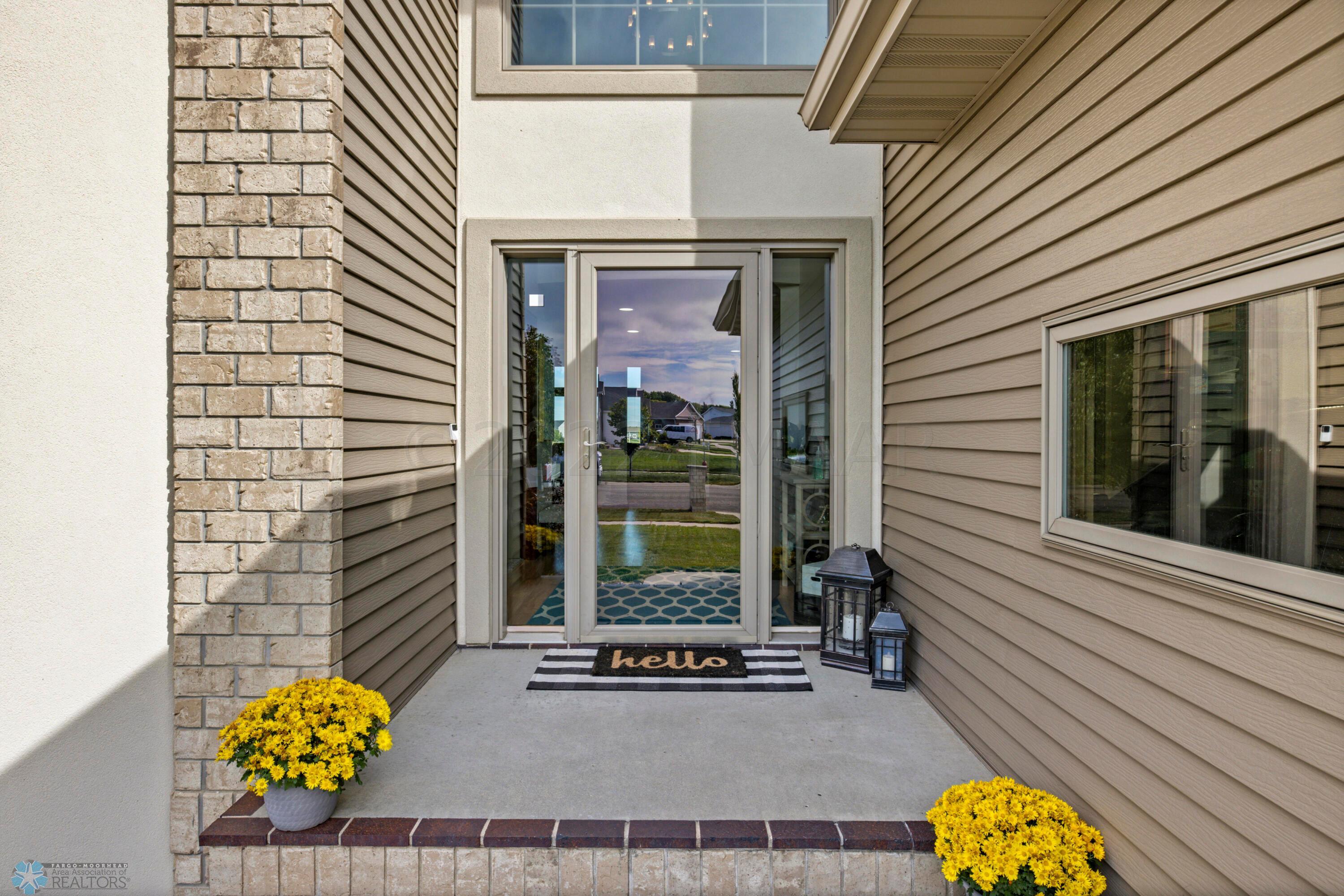 Amdak_1824 36th St S Moorhead__58
