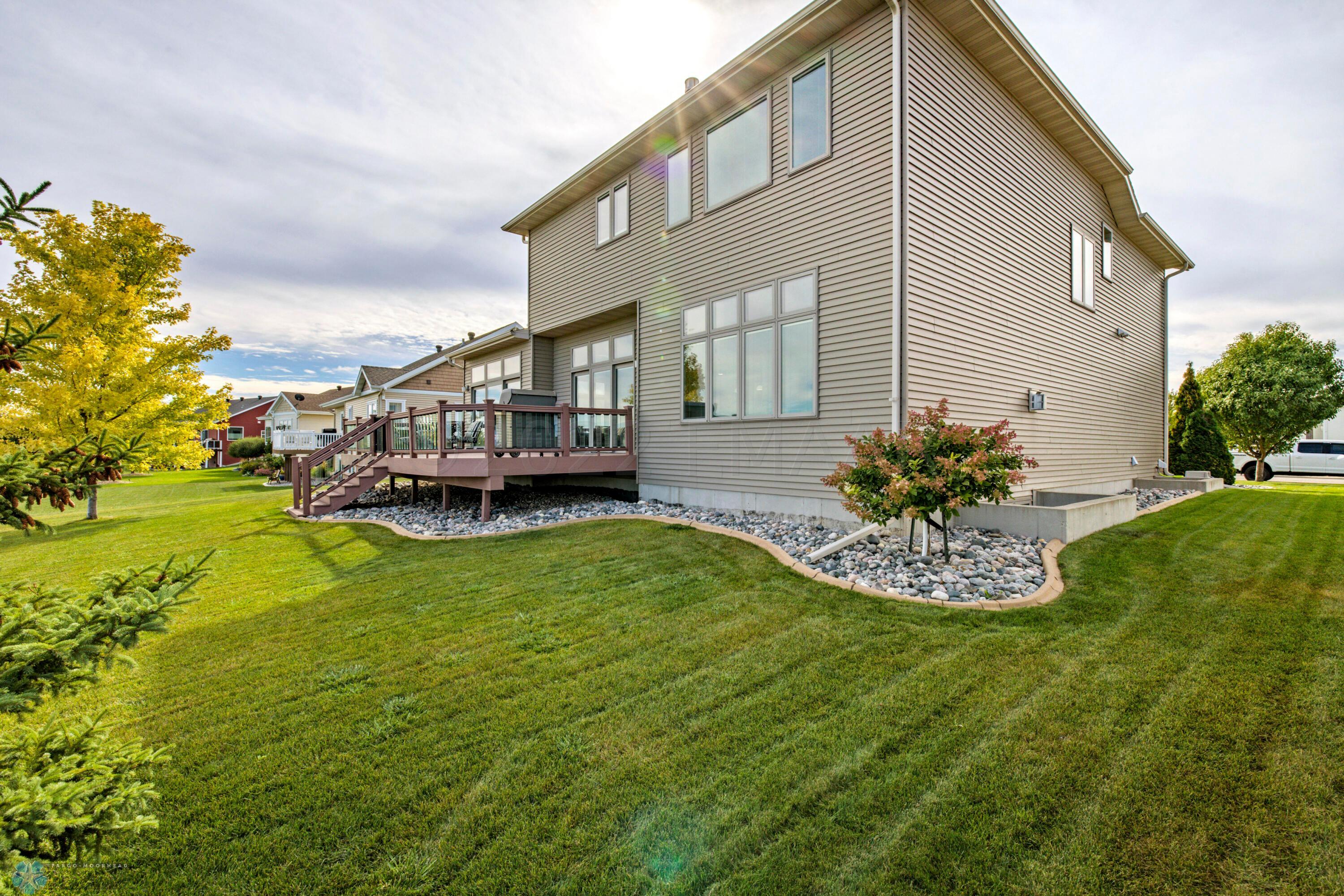 Amdak_1824 36th St S Moorhead__59