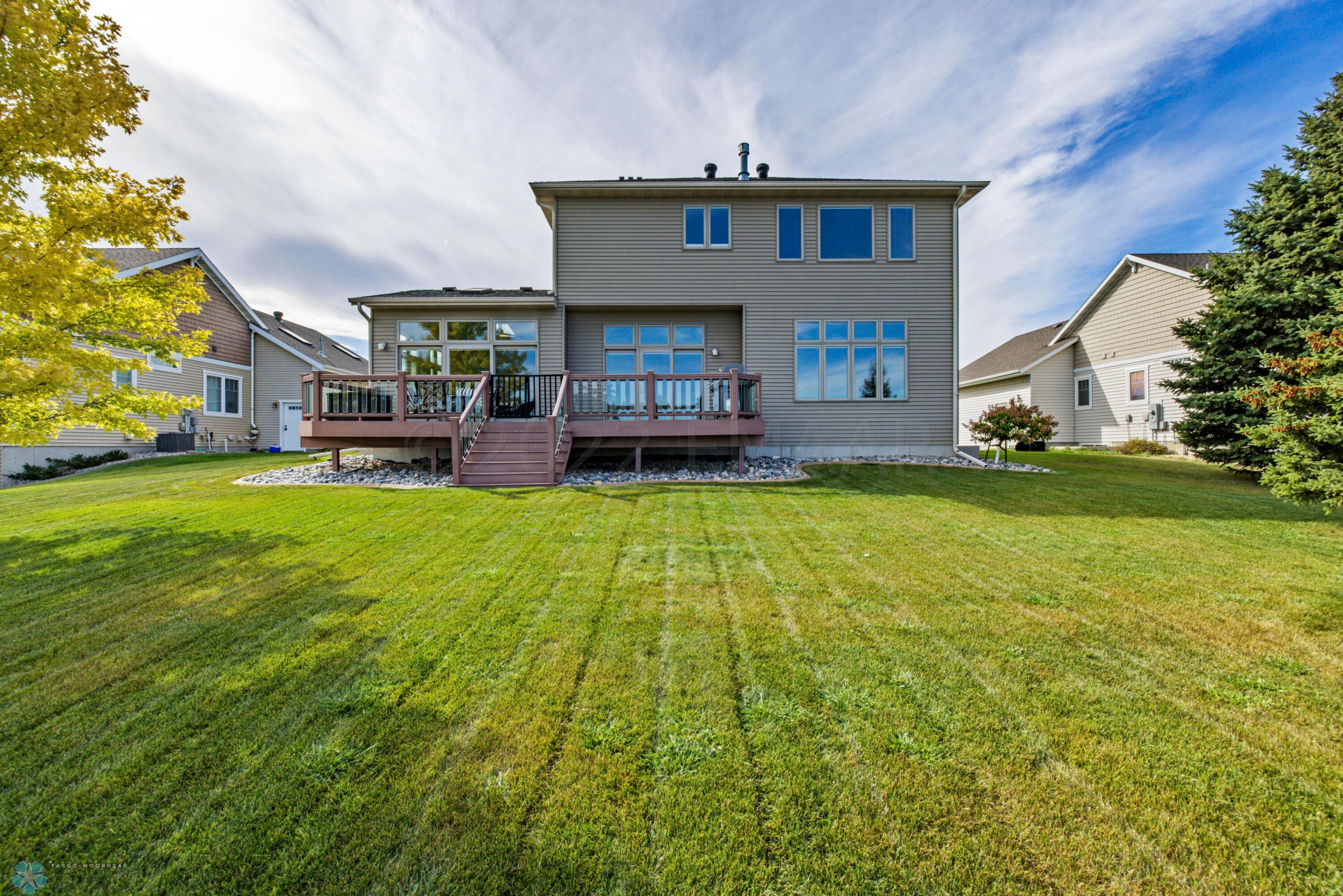 Amdak_1824 36th St S Moorhead__60