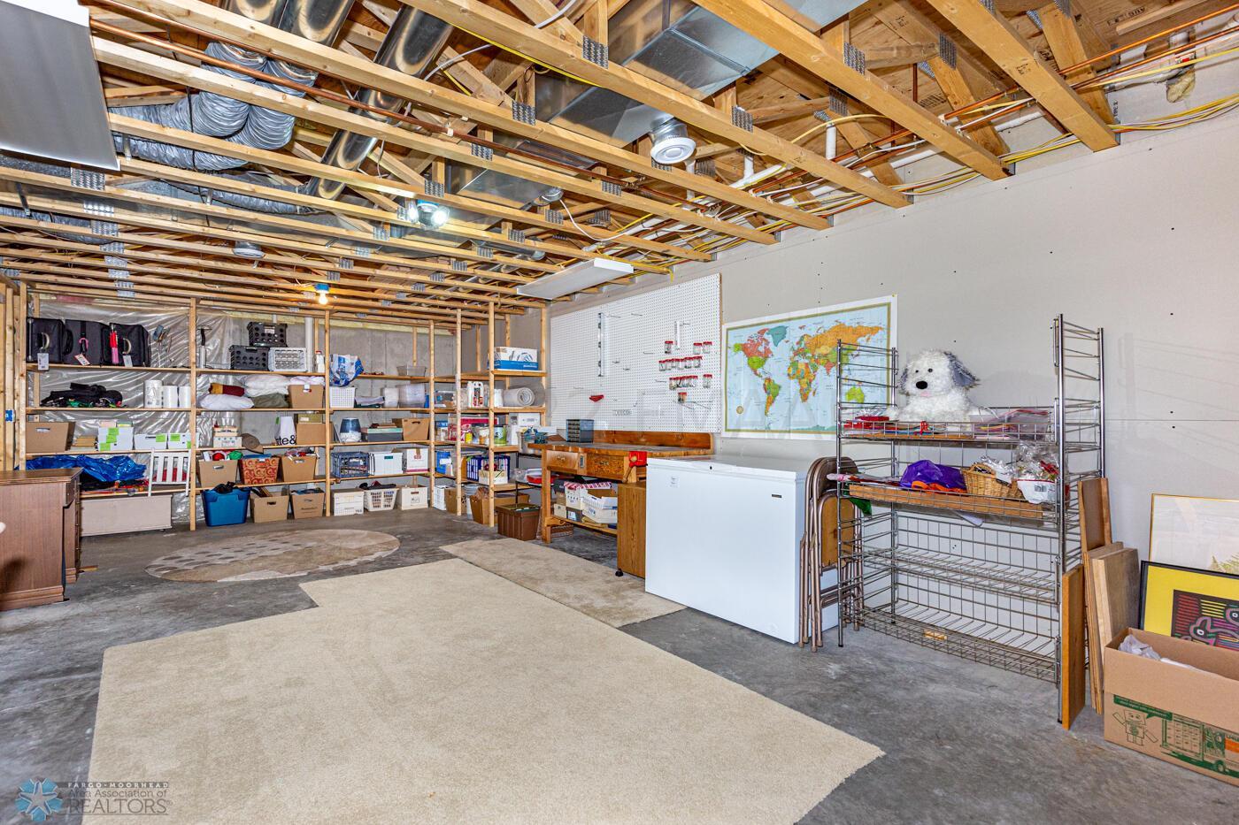 Storage