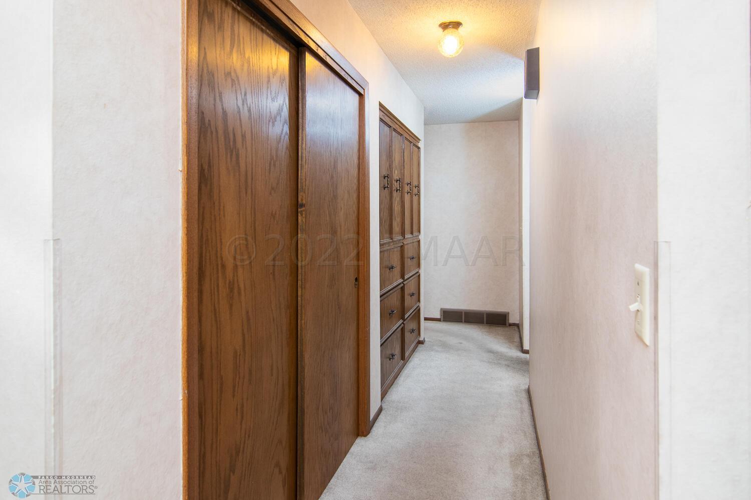 Image_8