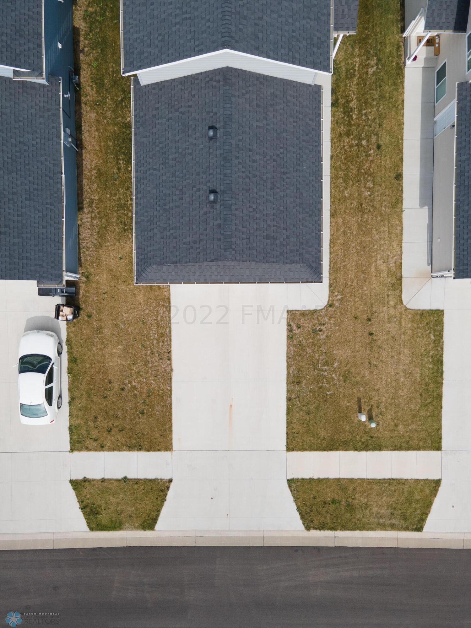 L2P008-0807
