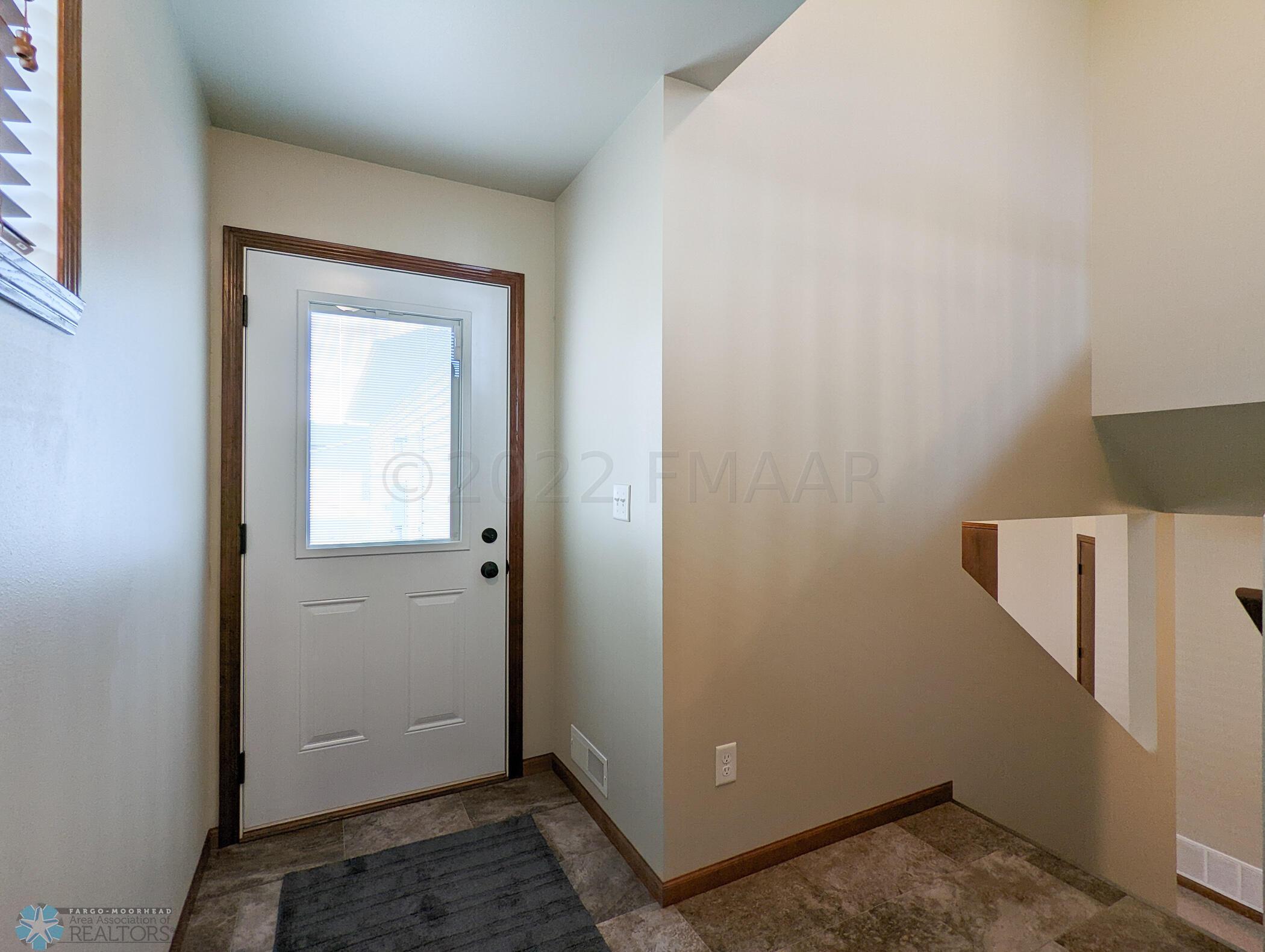 L2P026-184044816