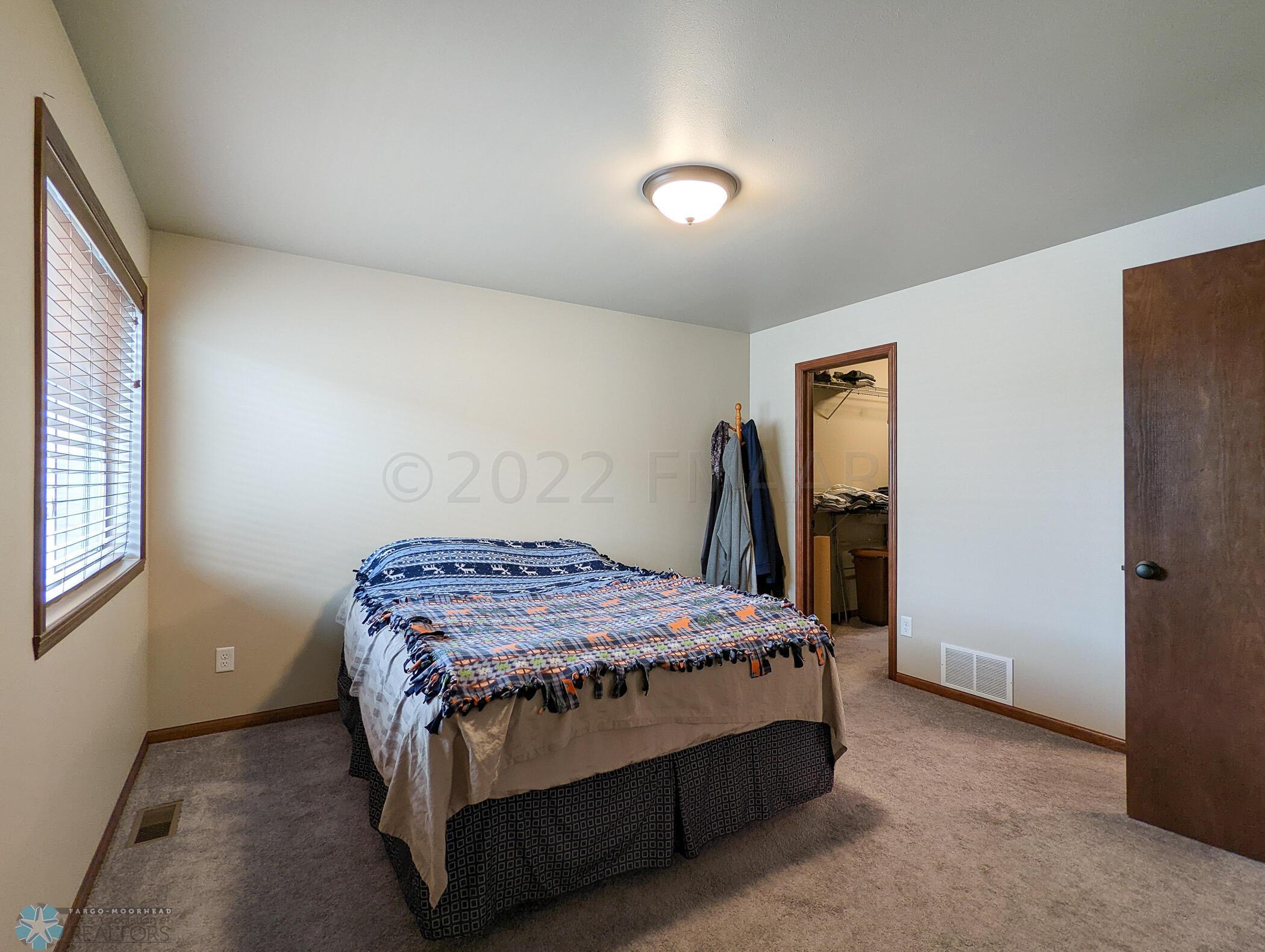 L2P041-184515125