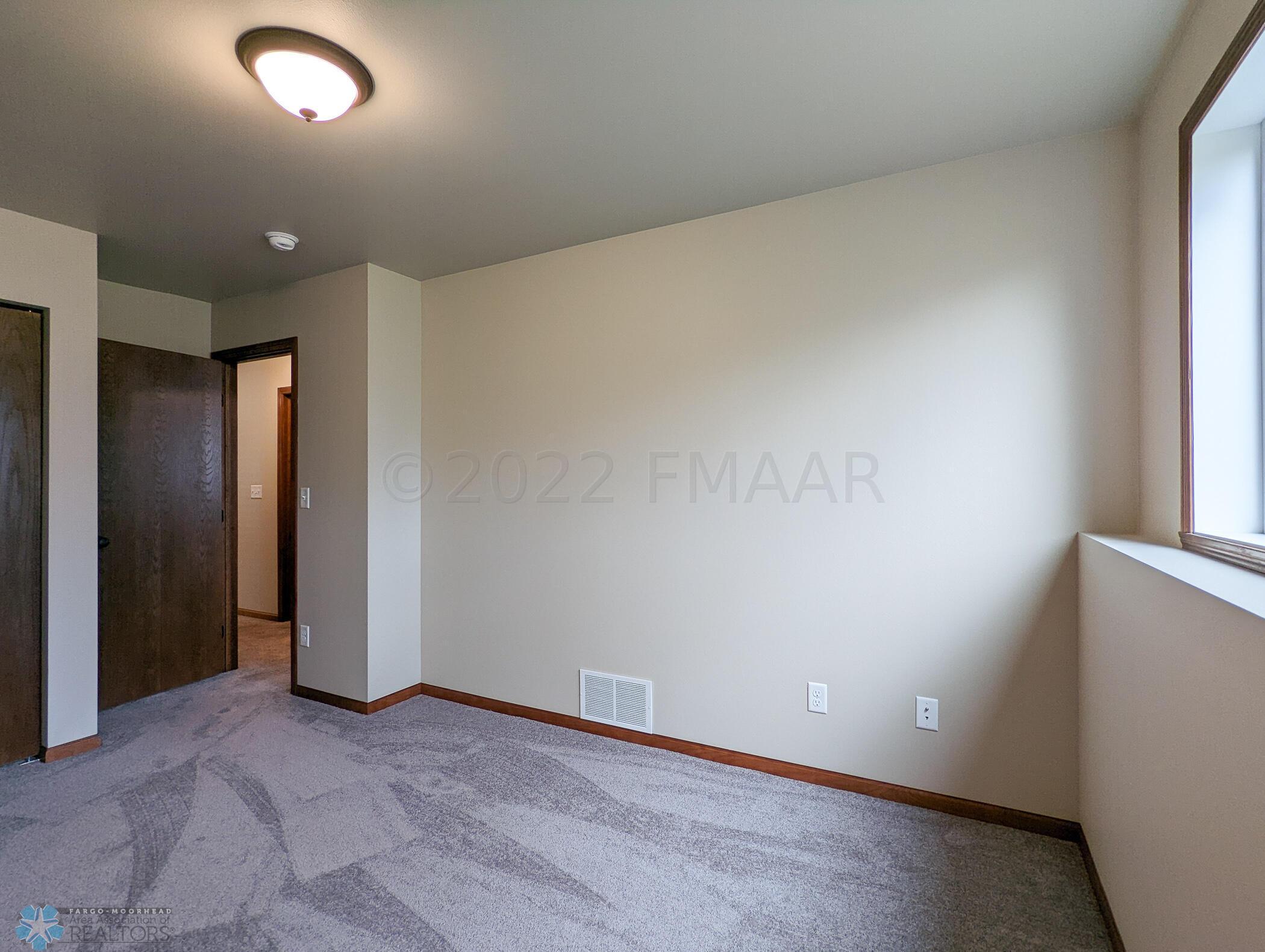 L2P063-185320908
