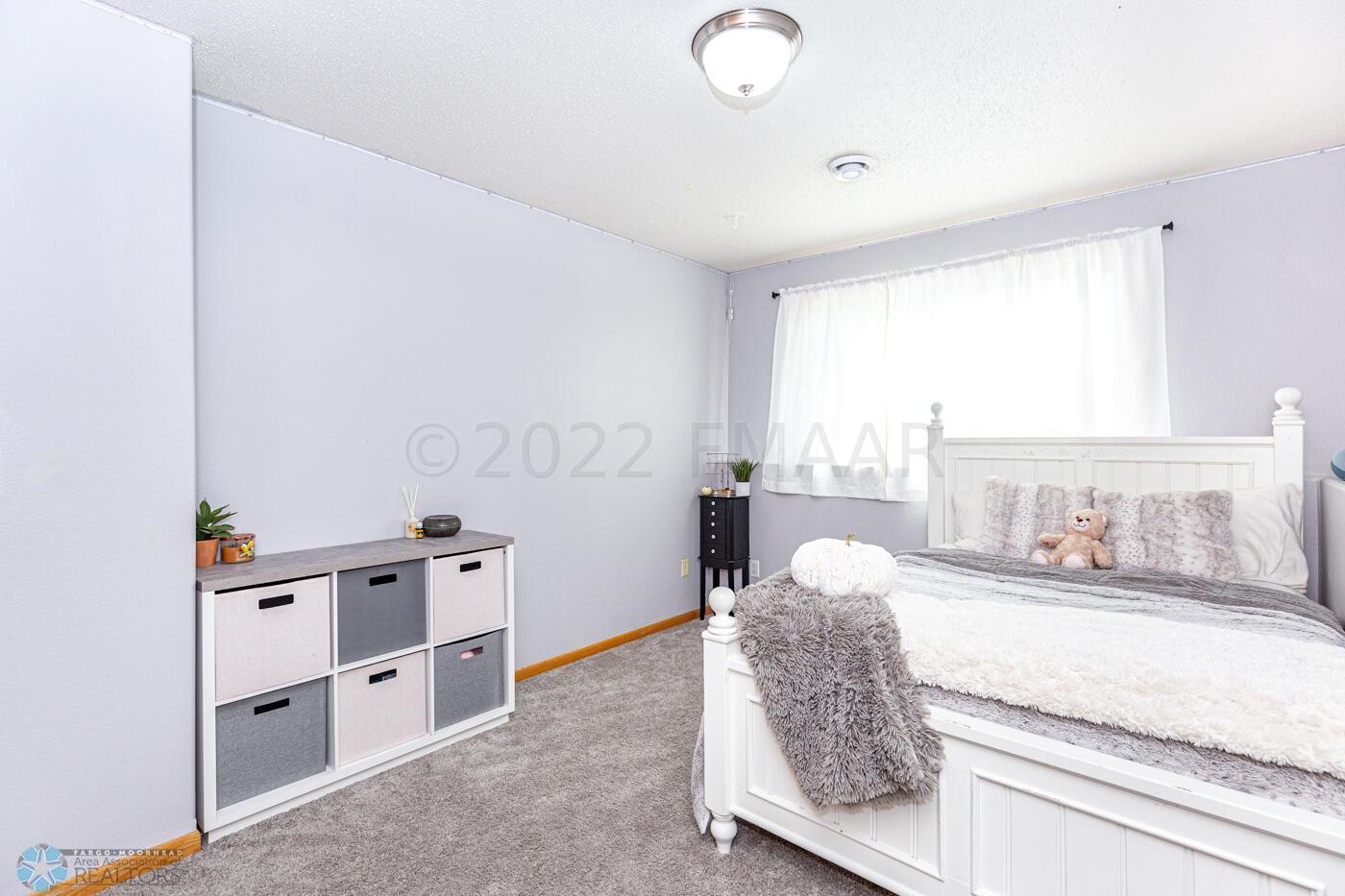 Home-20