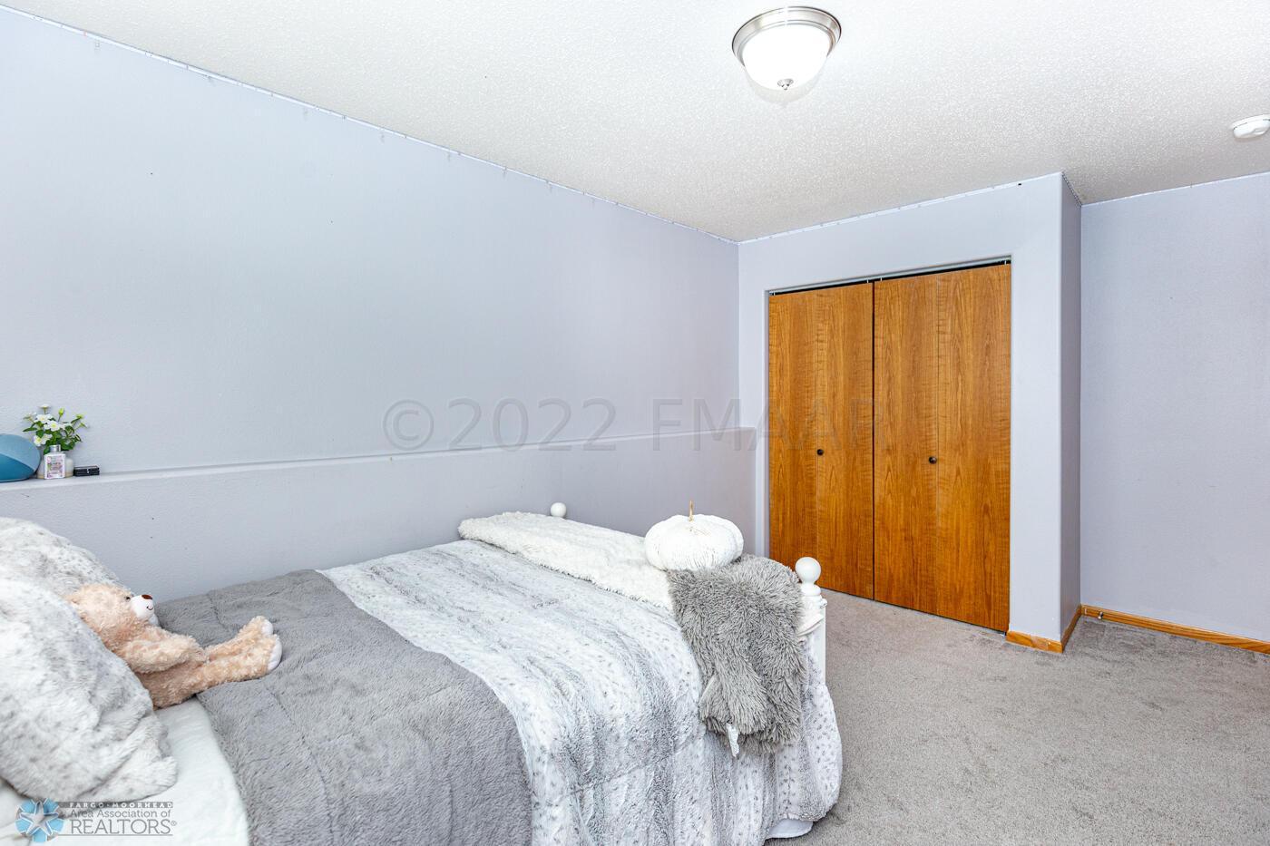 Home-21