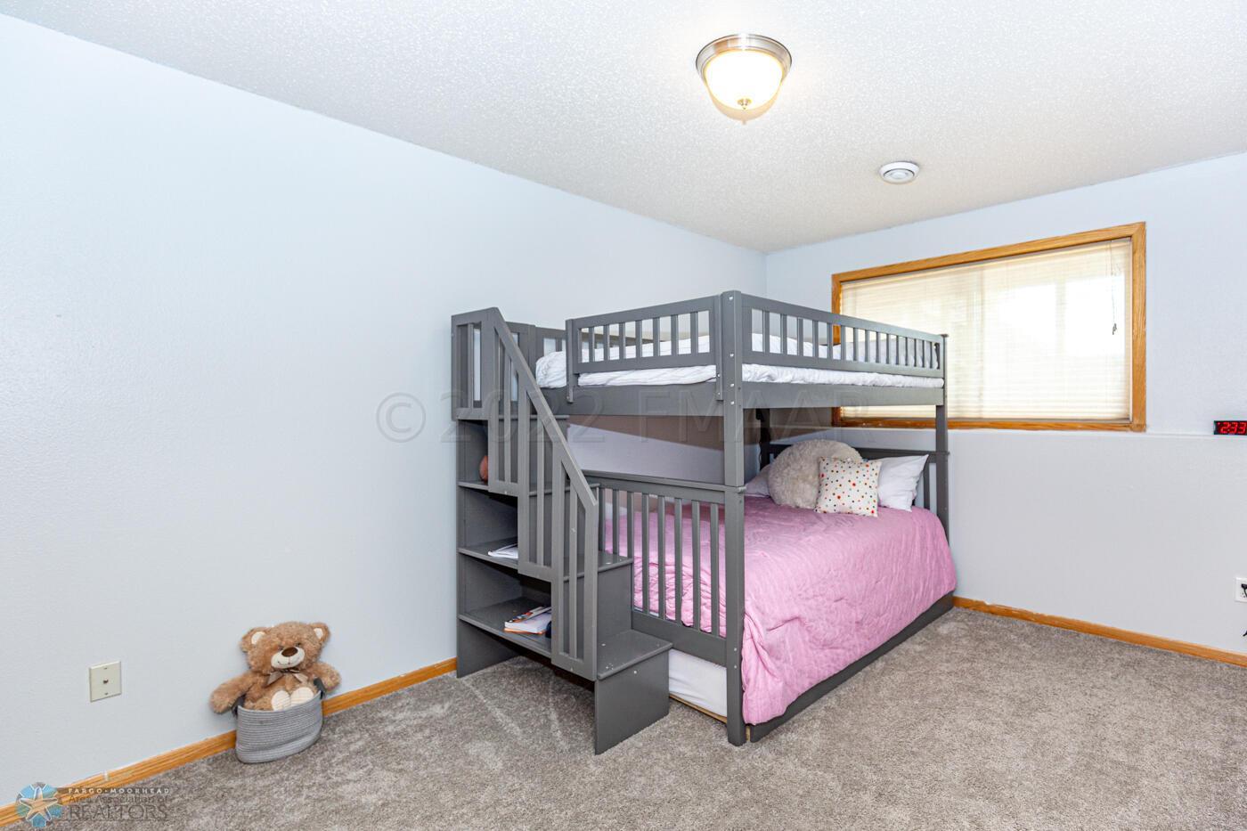 Home-18