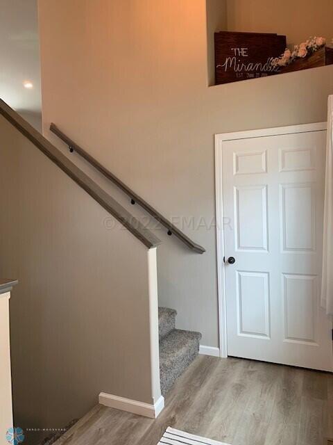 Front Foyer 2