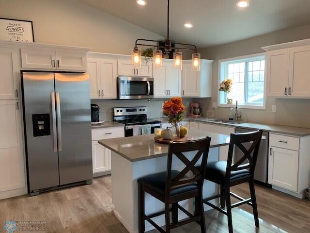 Kitchen 3
