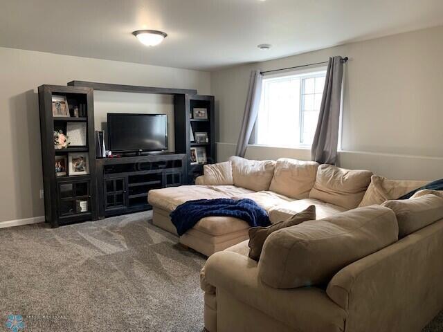 LL Family Room