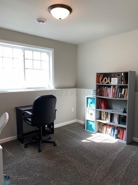 LL Bedroom 1