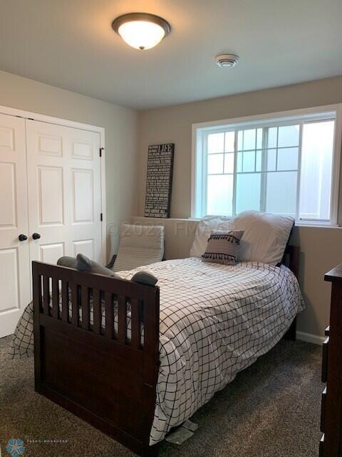 LL Bedroom 2