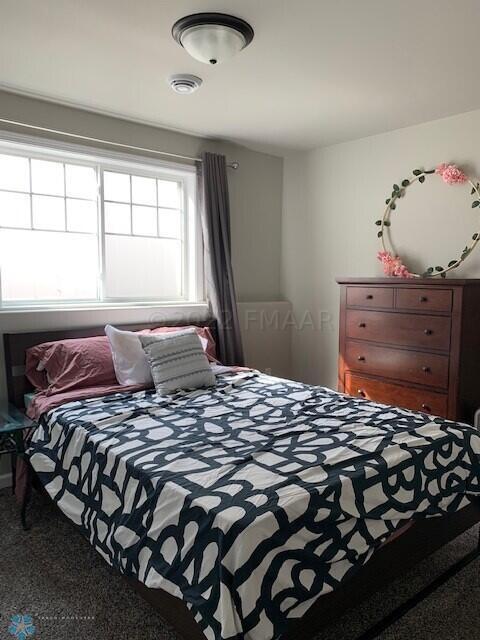 LL Bedroom 3
