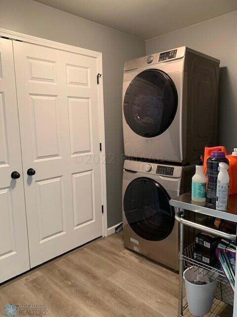 LL Laundry