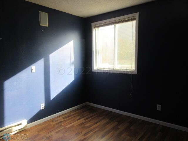 Lower Bedroom 1