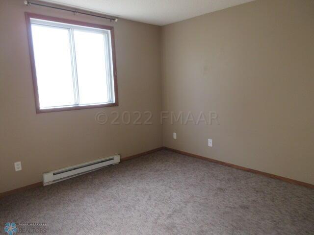 Lower Bedroom 2