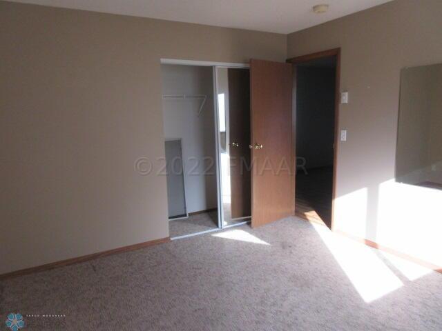 Lower Bedroom 2