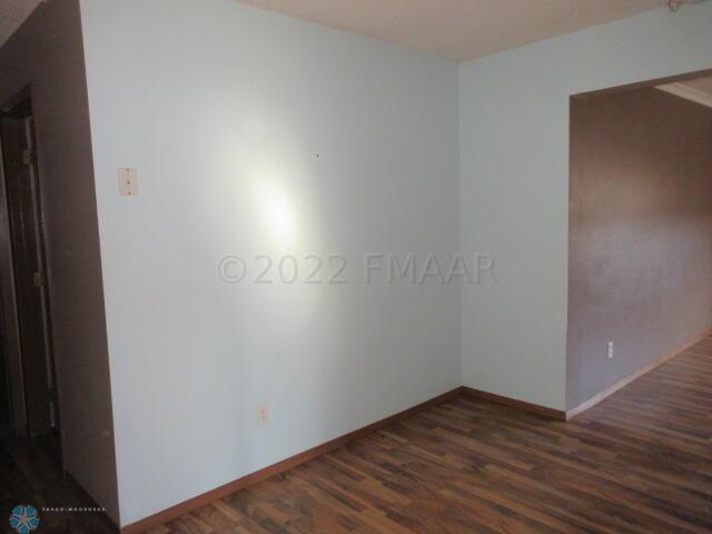Lower other room