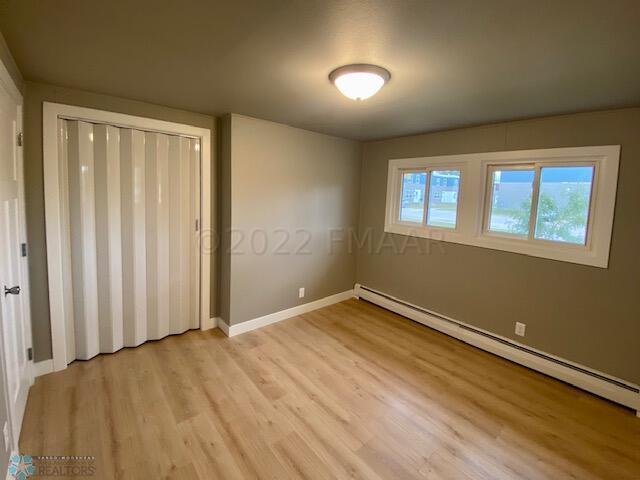 bdrm 3