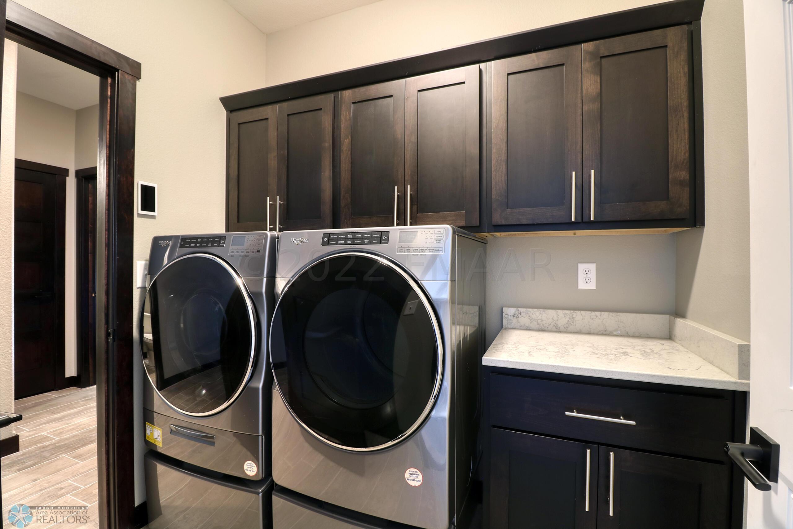 Laundry_mudroom1_2