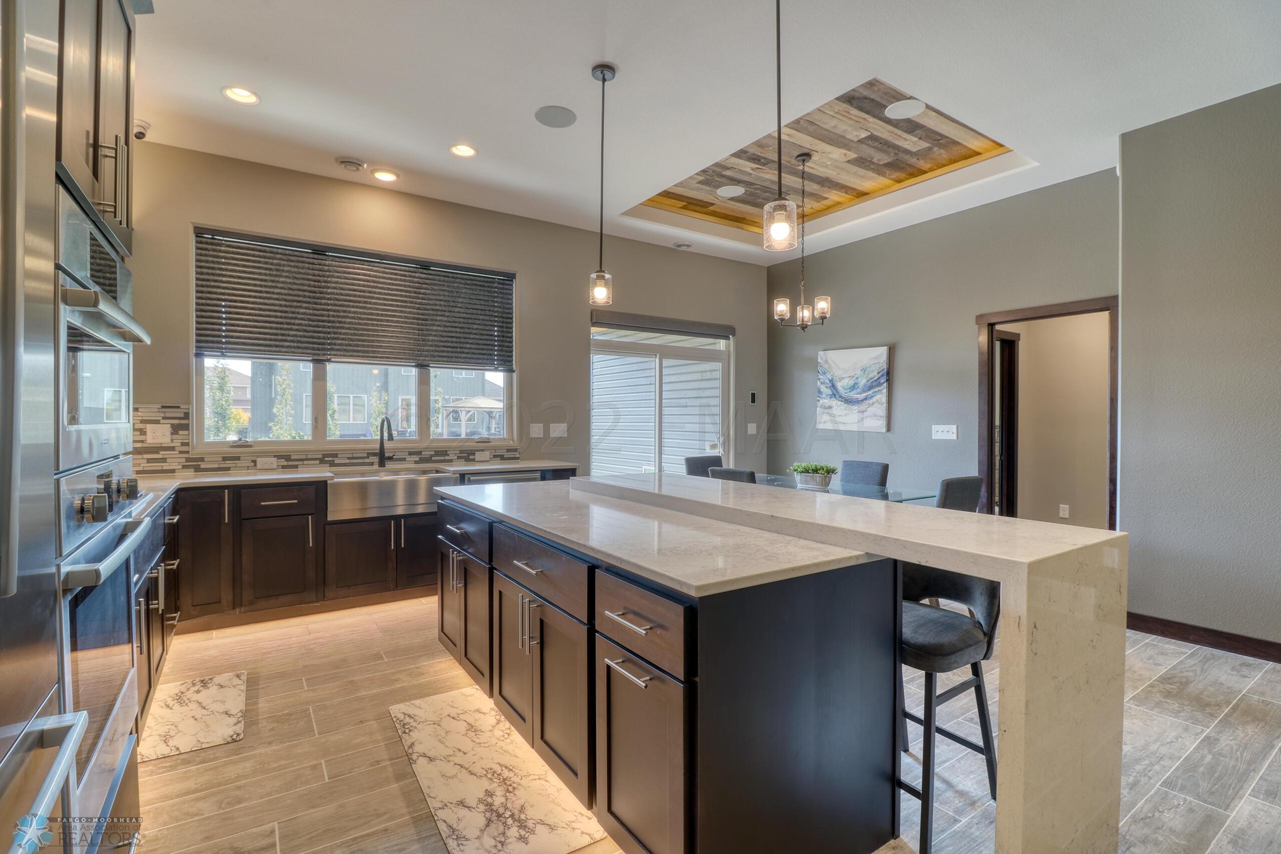 Kitchen1_1
