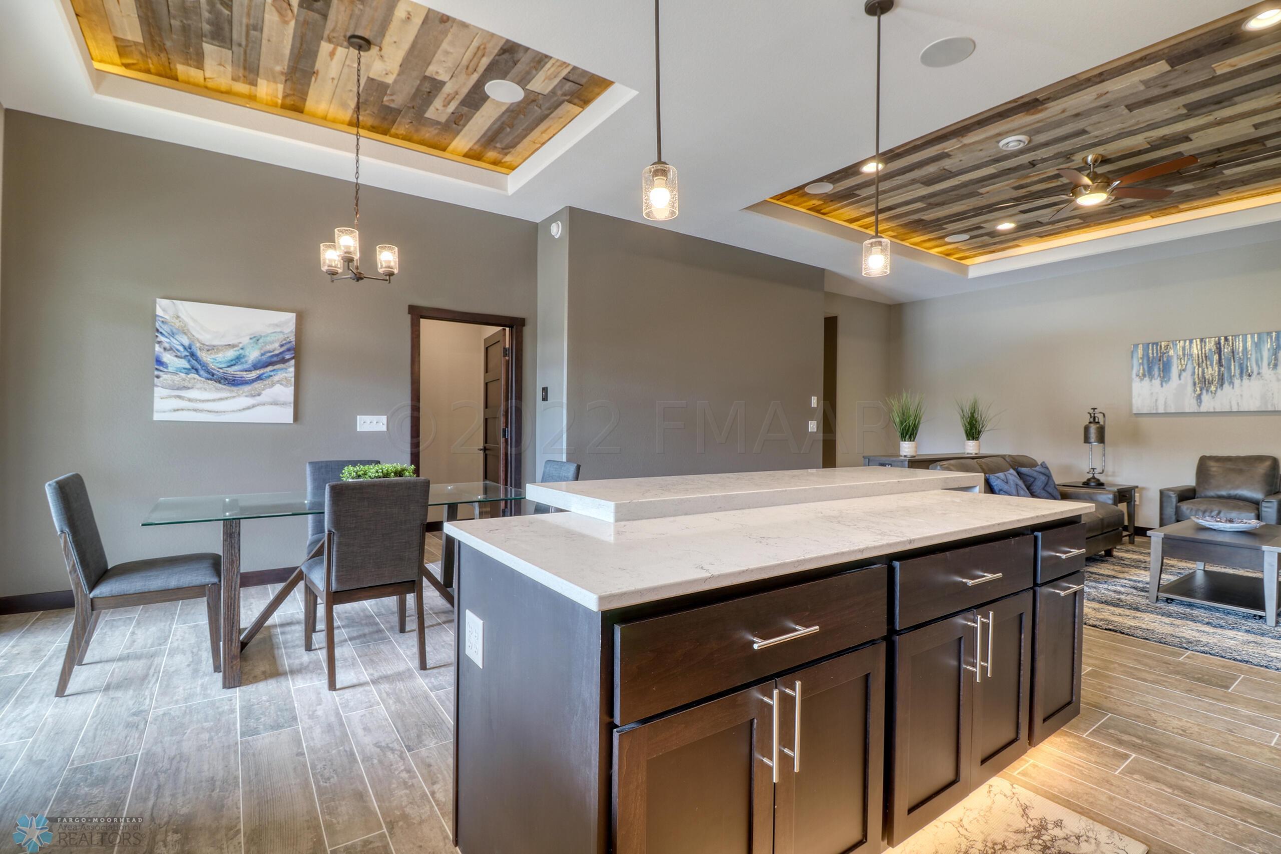 Kitchen1_2