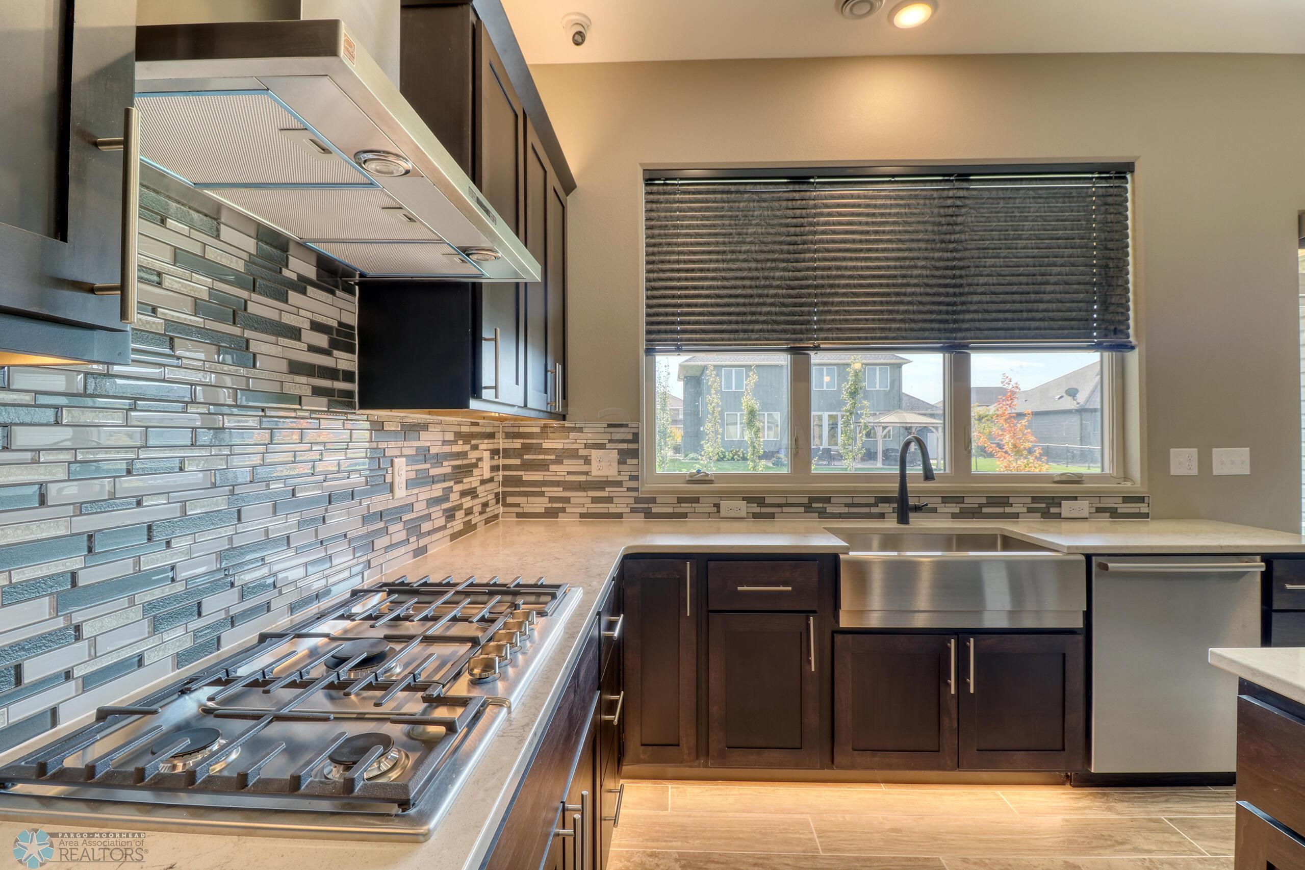 Kitchen1_3