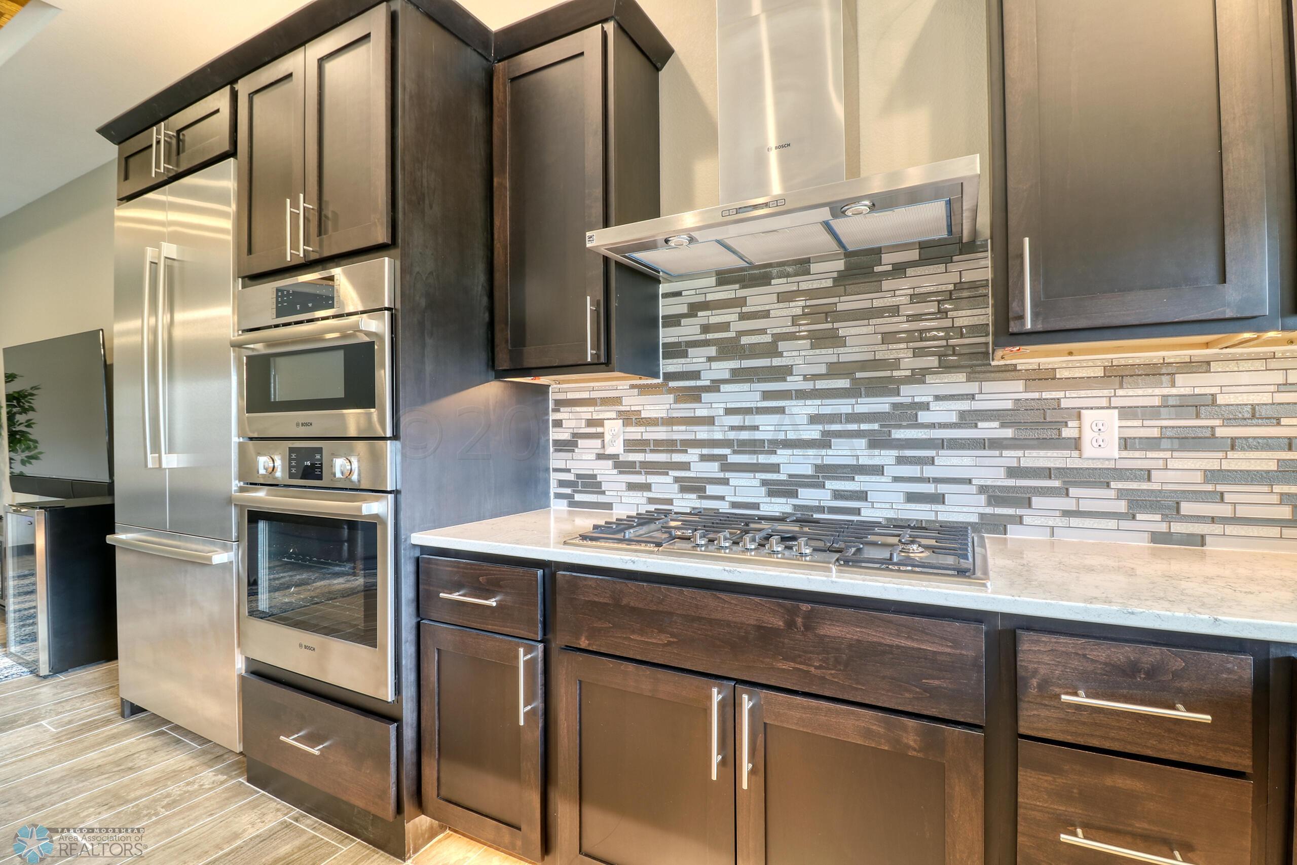 Kitchen1_4