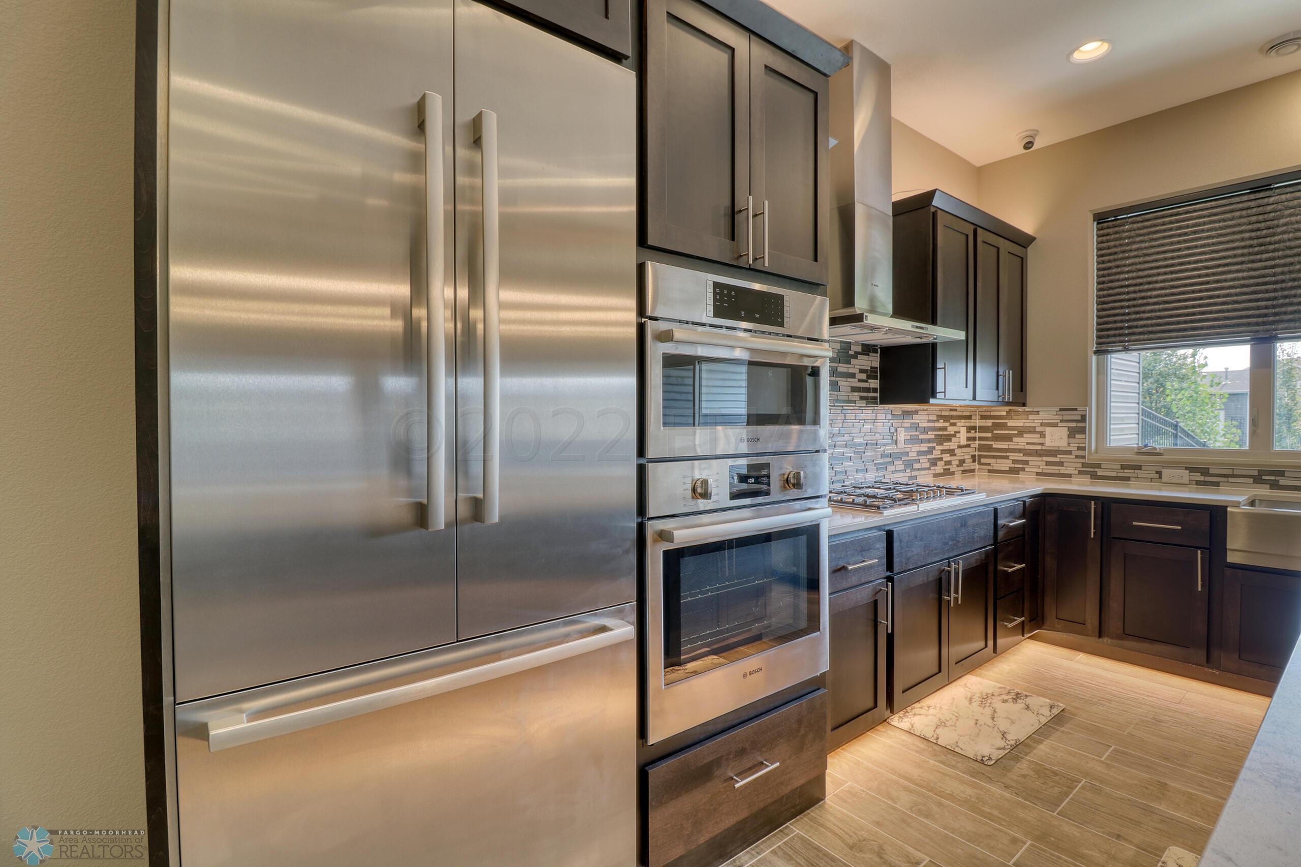 Kitchen1_5