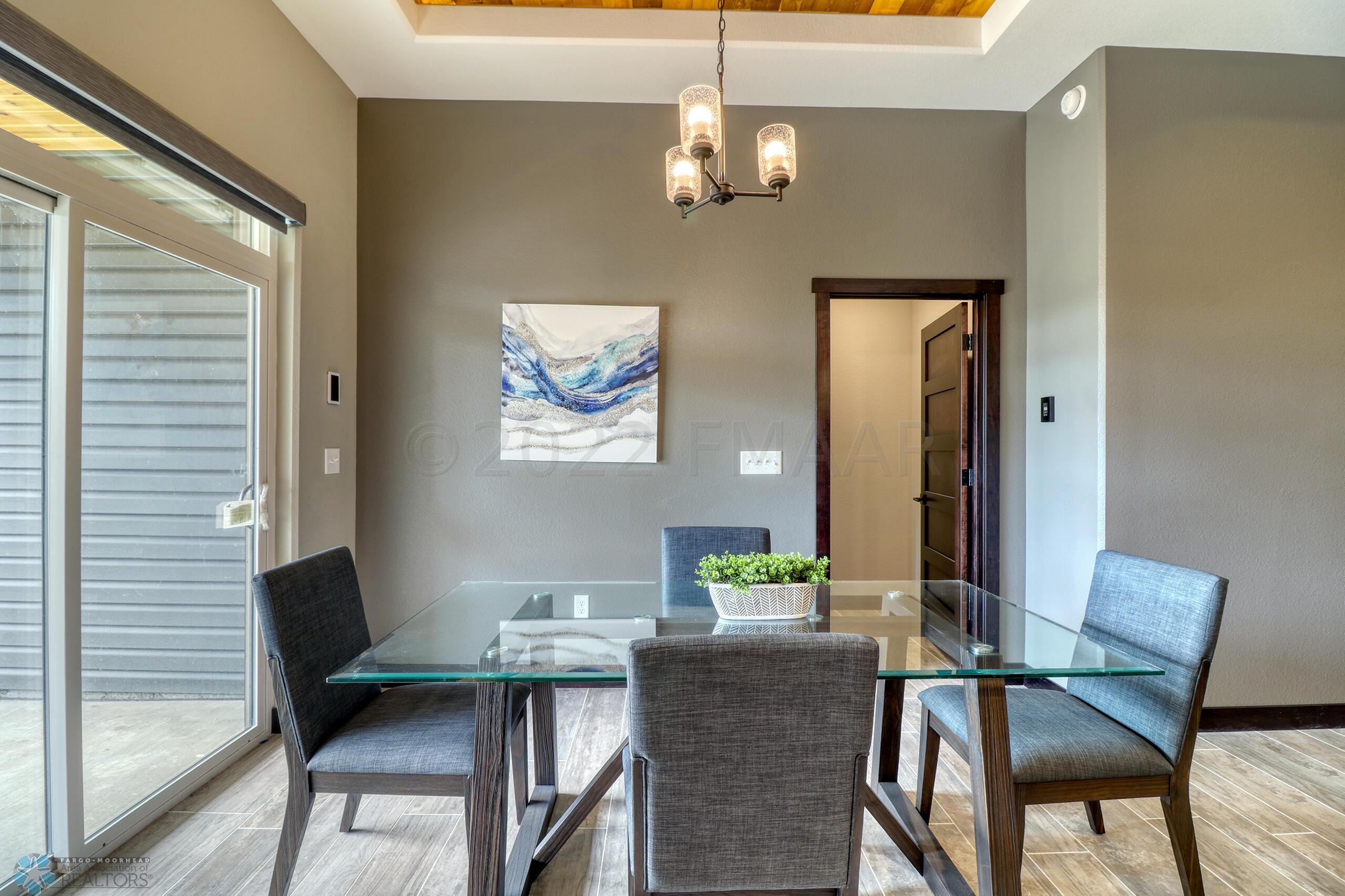 Dining area1_3