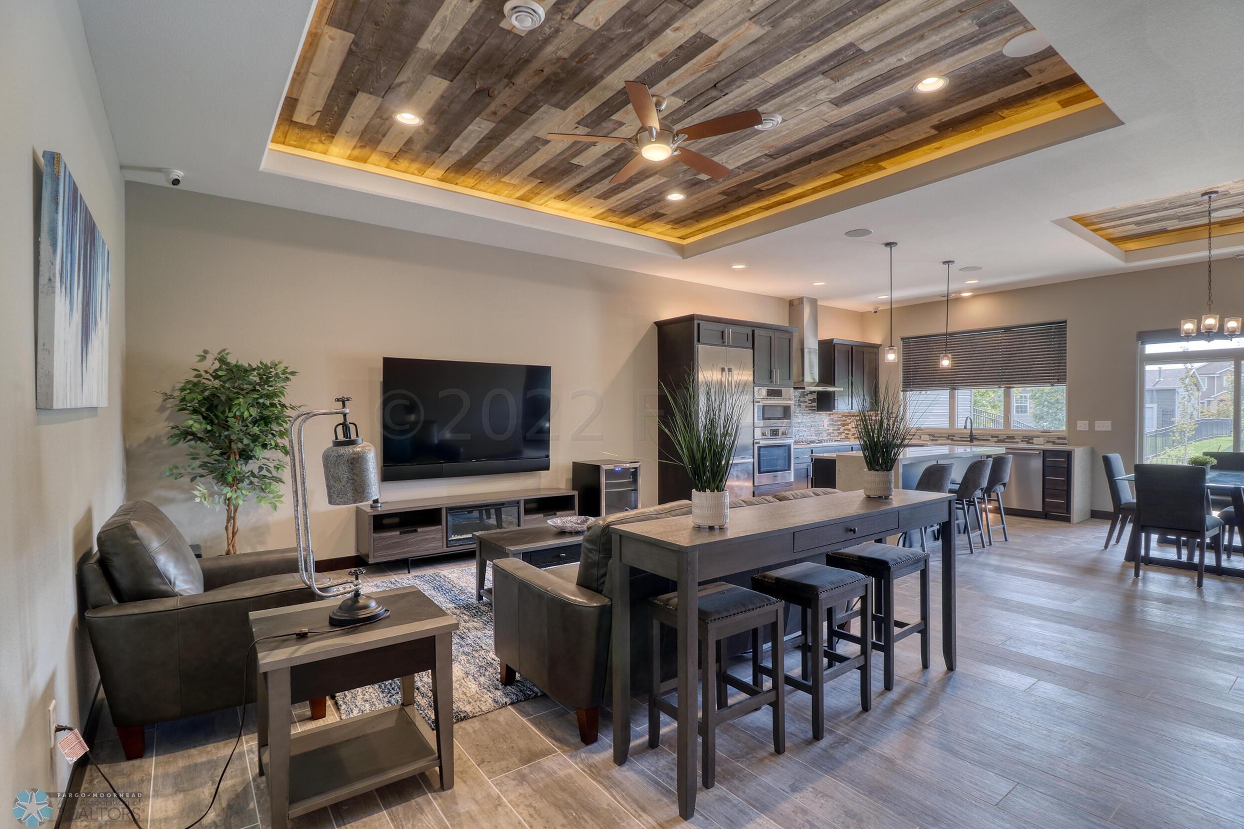 Living Area1_0