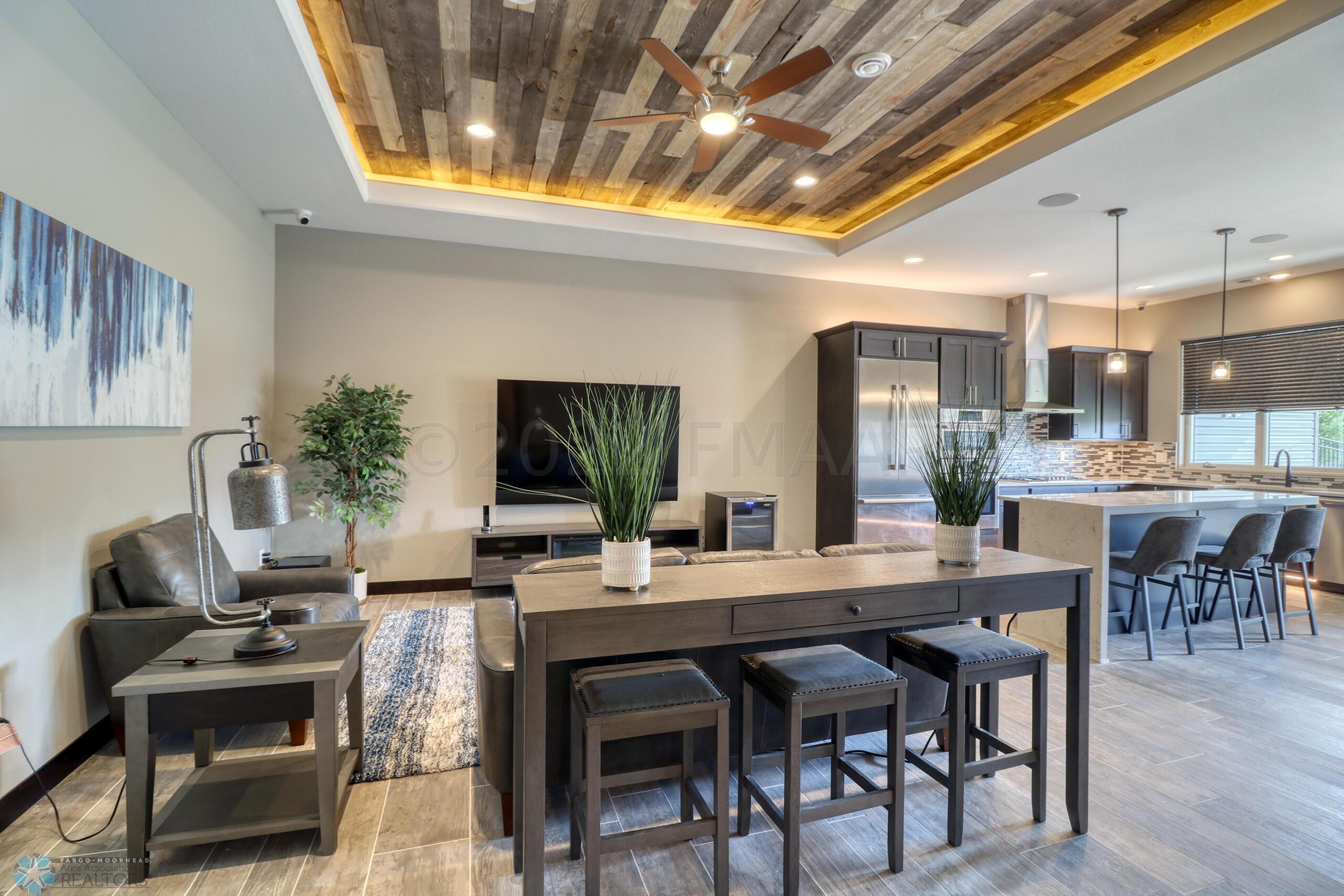 Living Area1_1