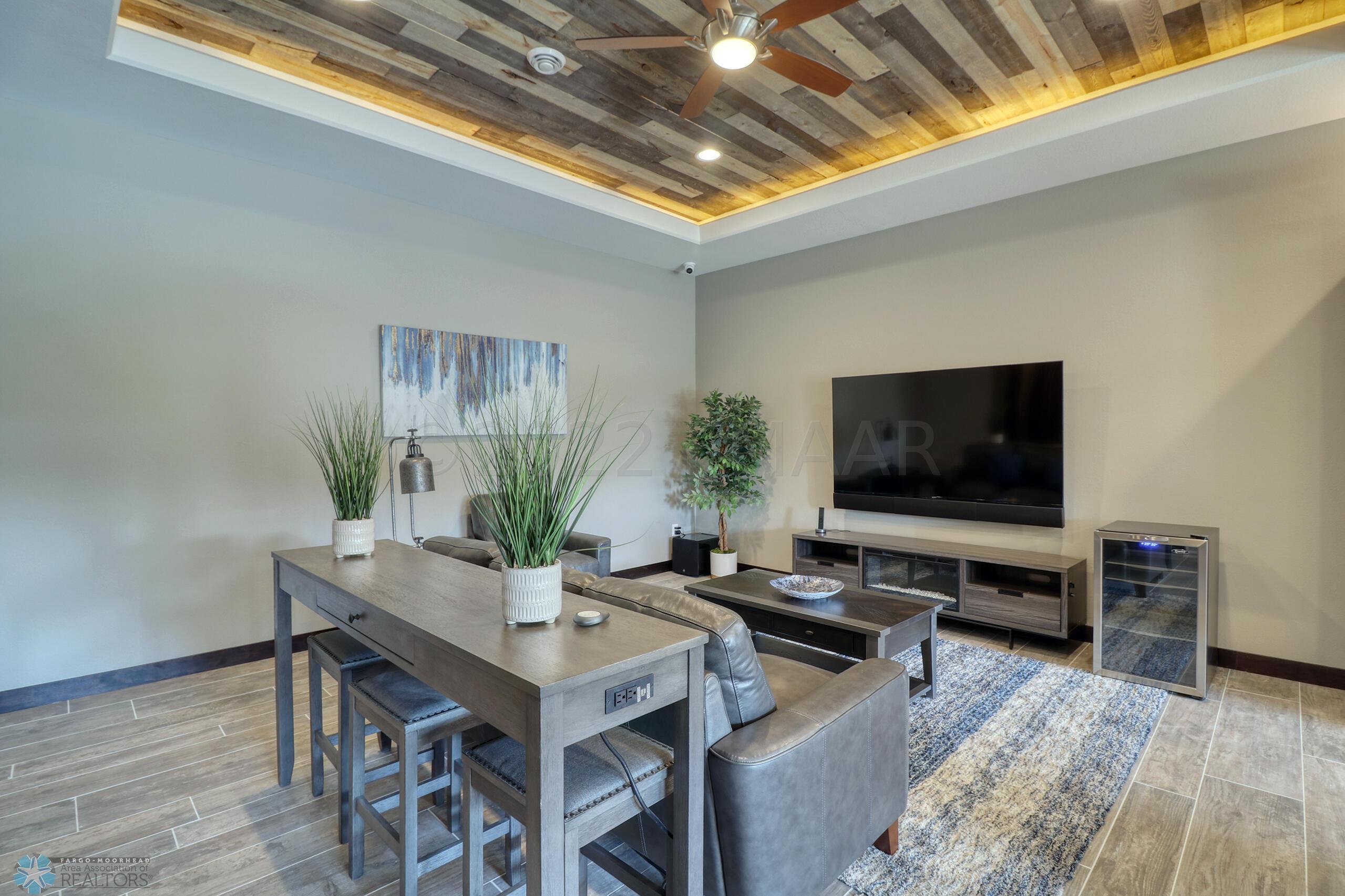 Living Area1_2