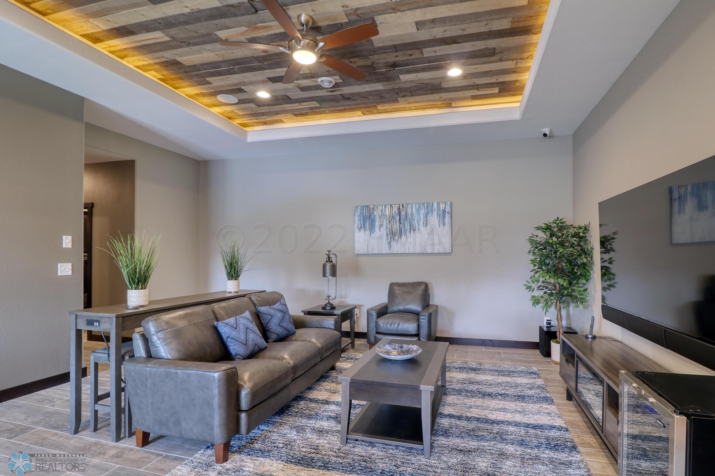 Living Area1_3