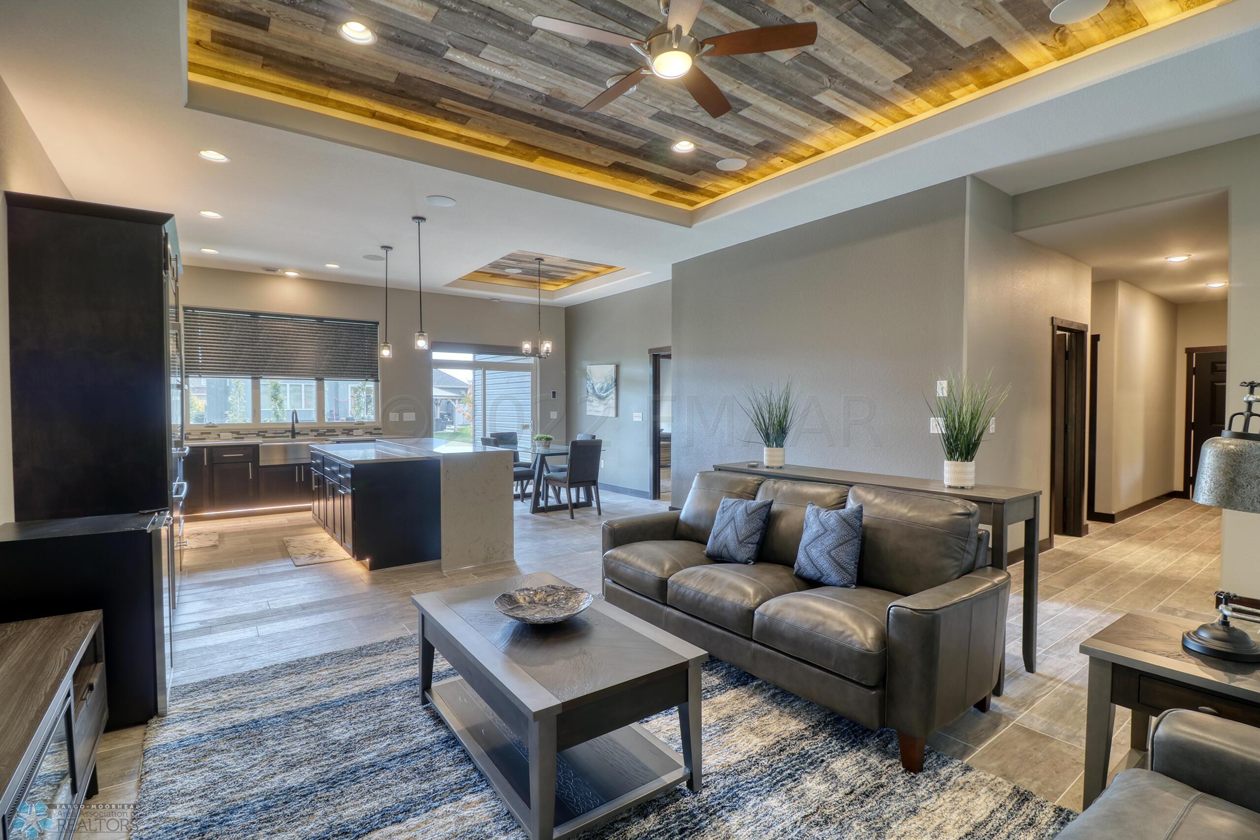 Living Area1_4
