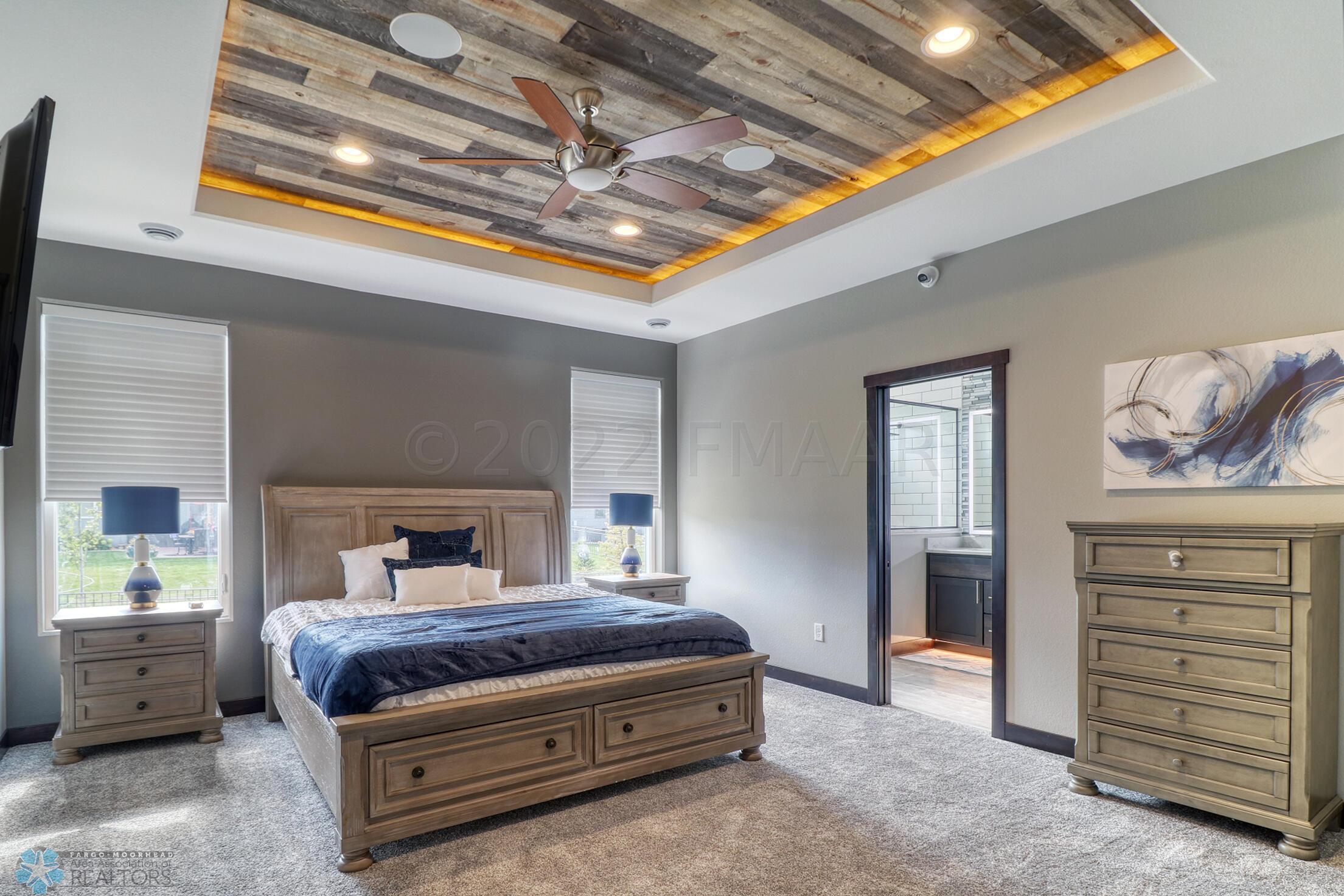 Master Bedroom1_1