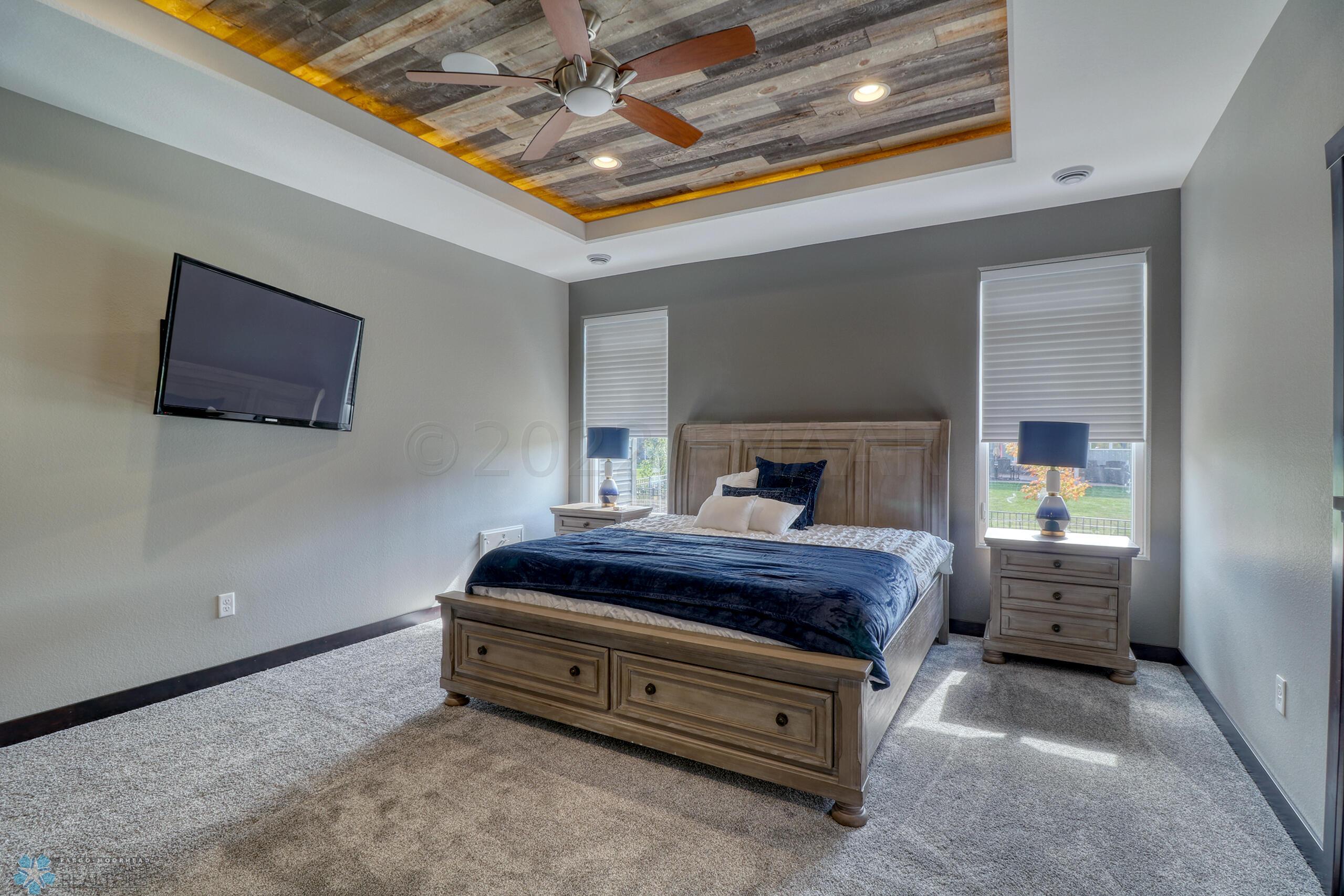 Master Bedroom1_2