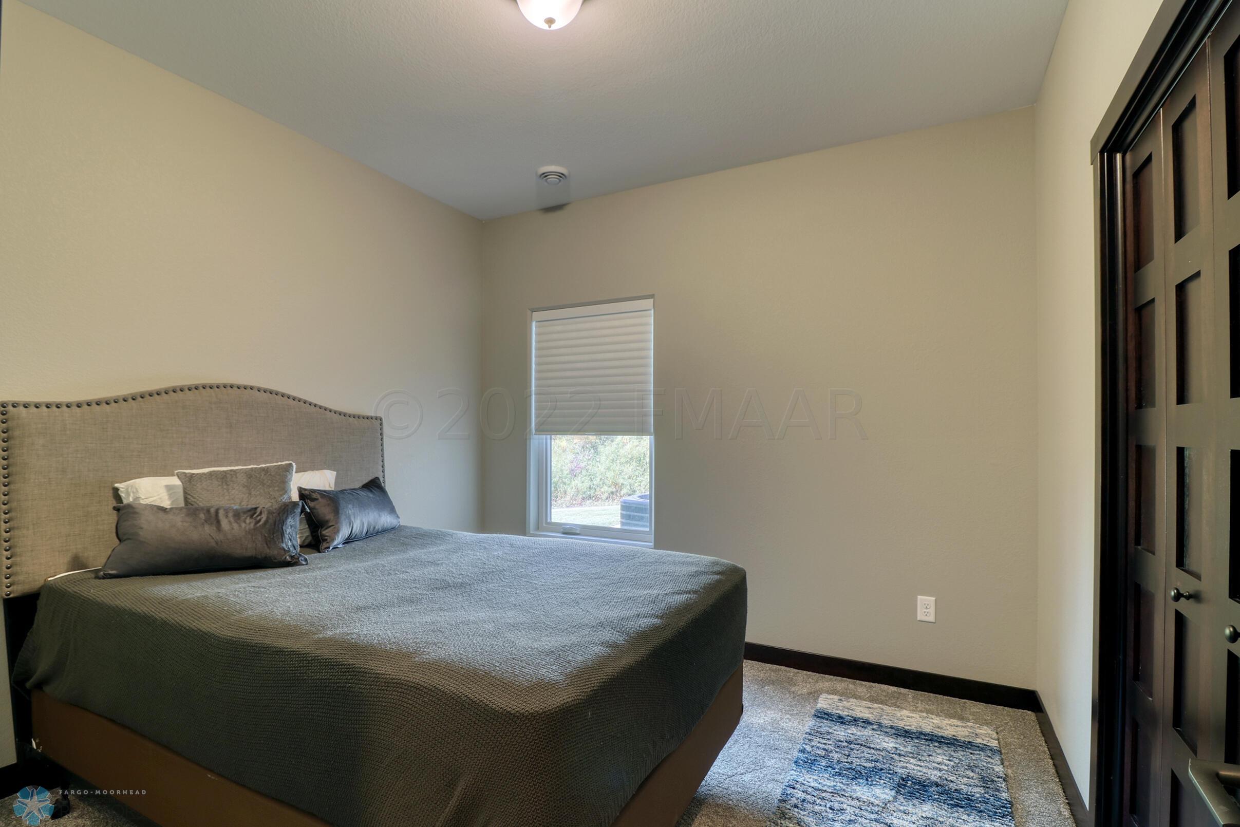 Bedroom2_1