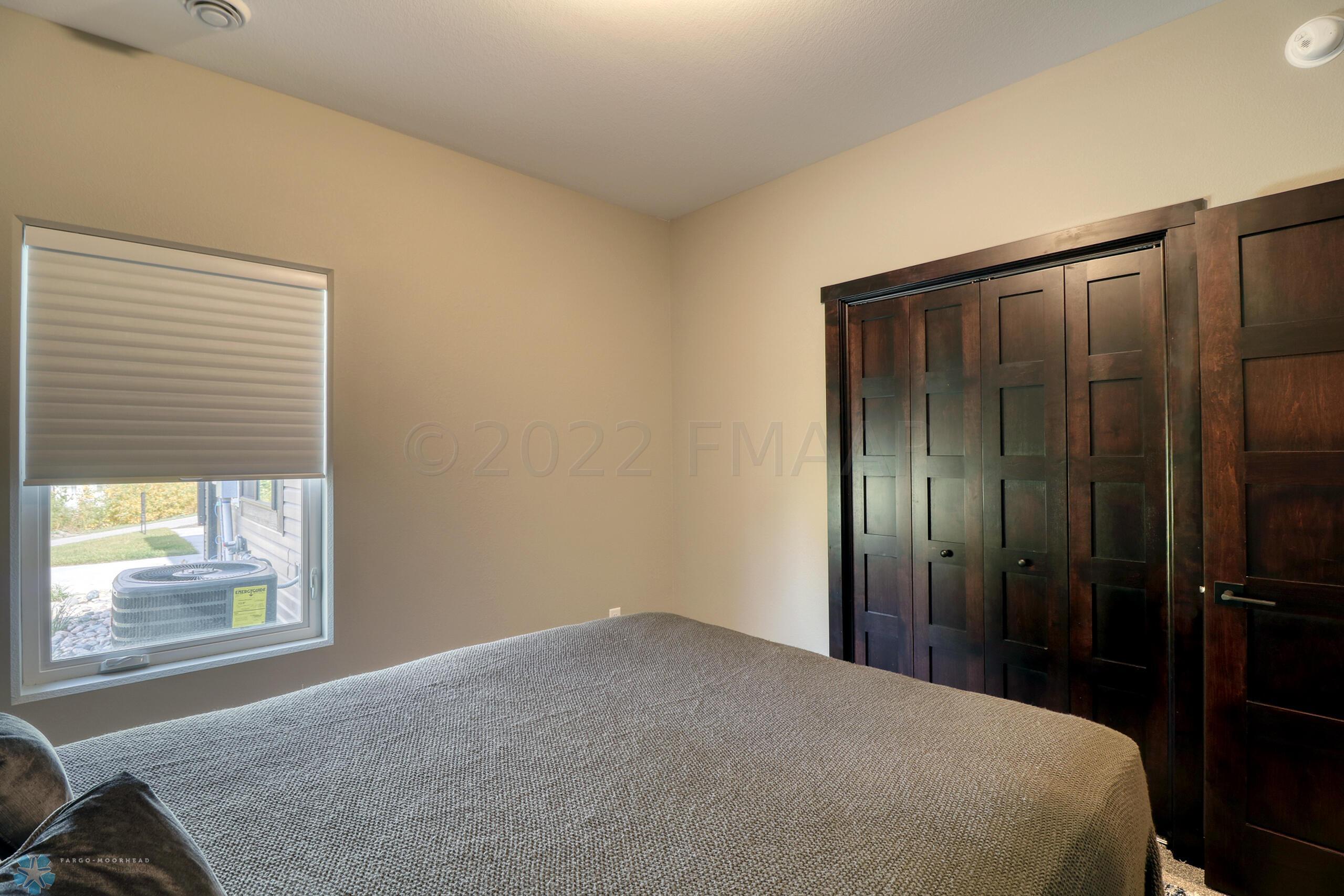 Bedroom2_2