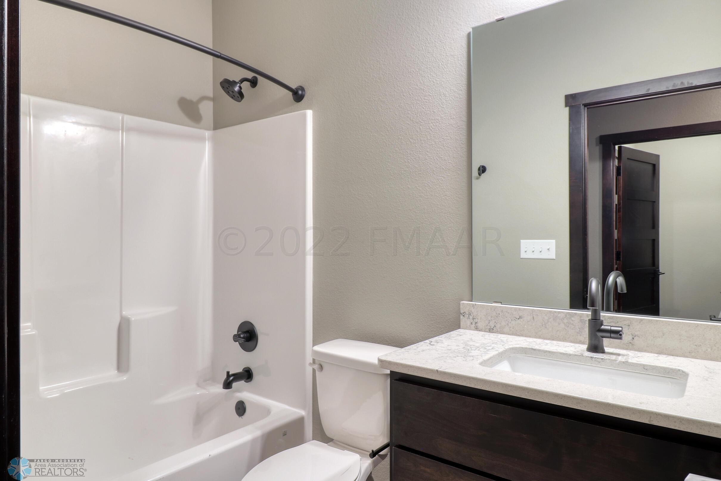 Bathroom1_1