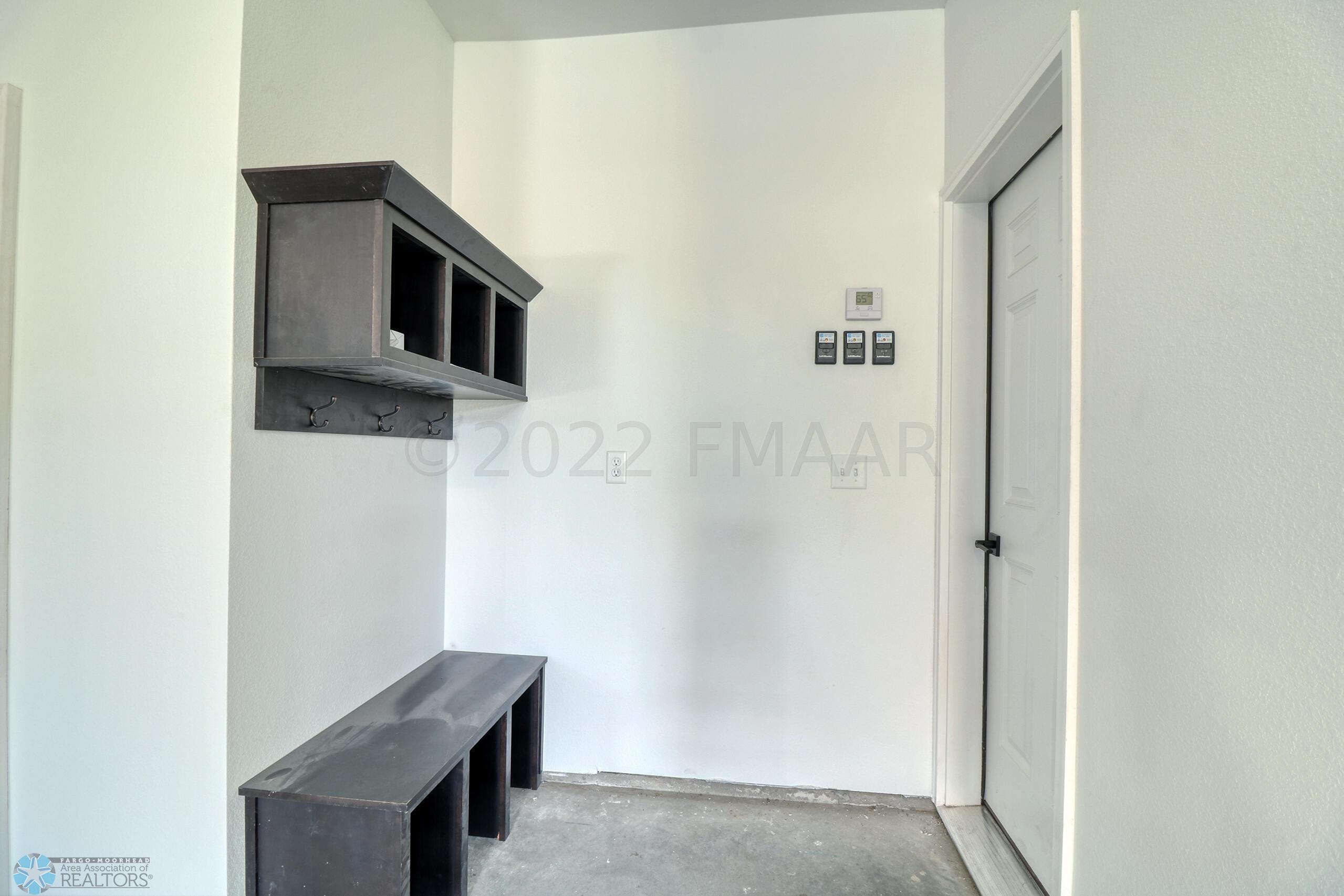 Garage1_4